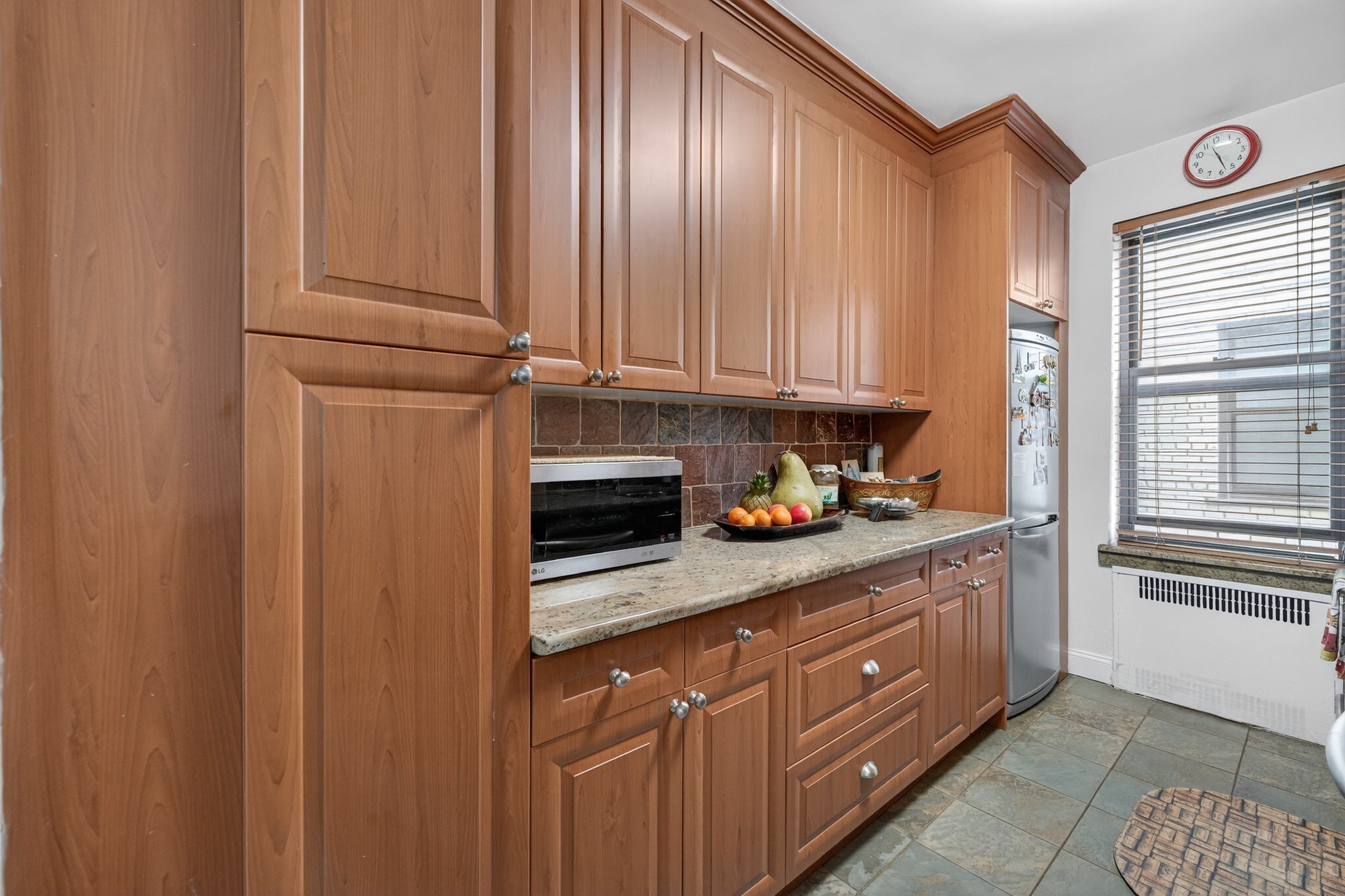 35-35 75th Street 524