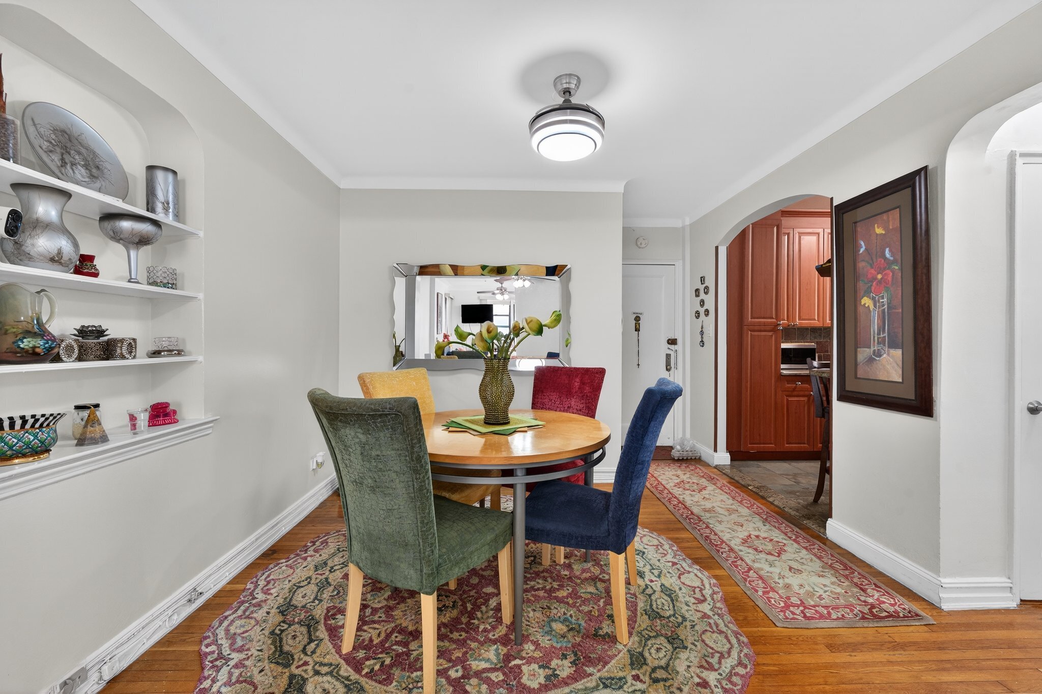 35-35 75th Street 524