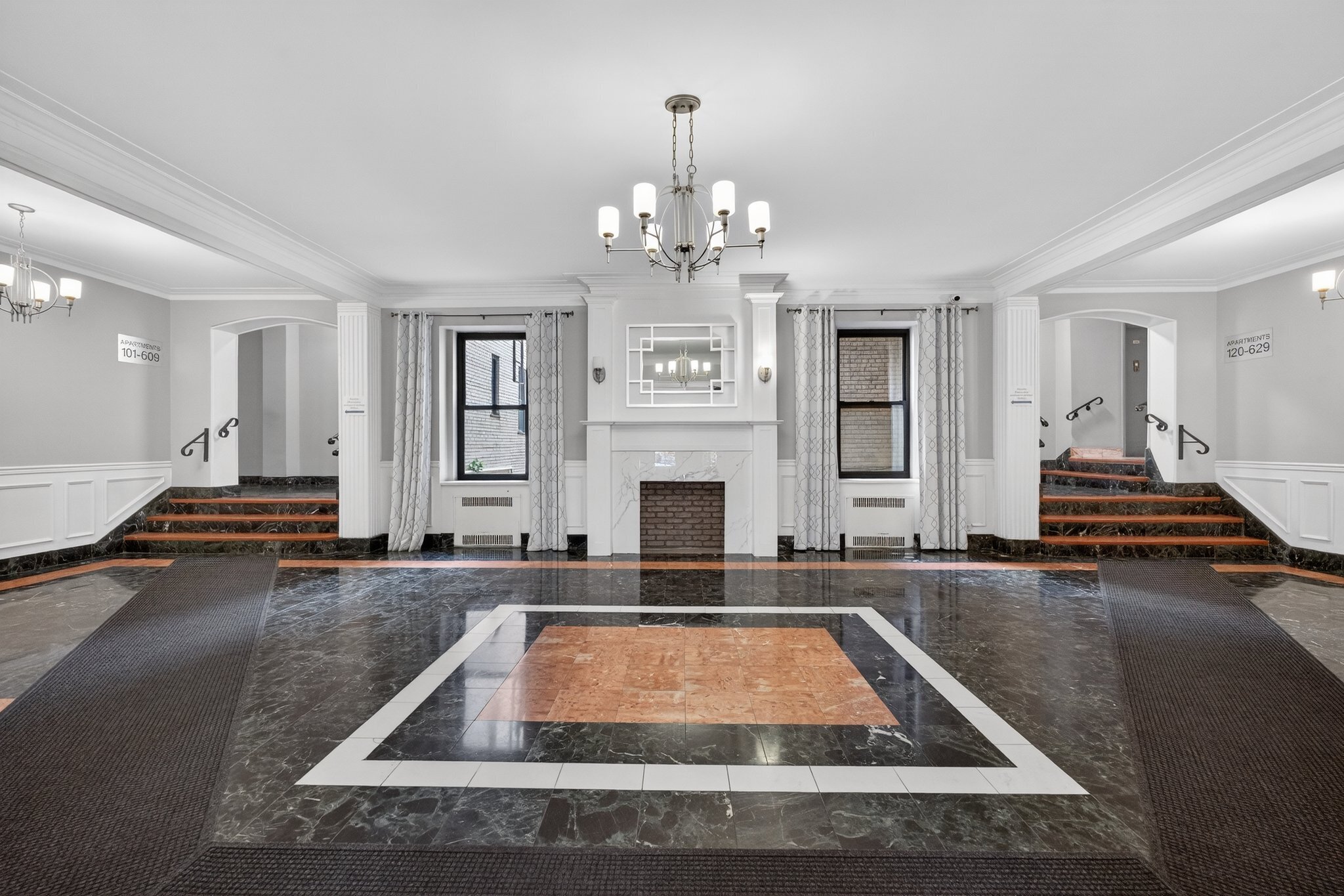 35-35 75th Street 524