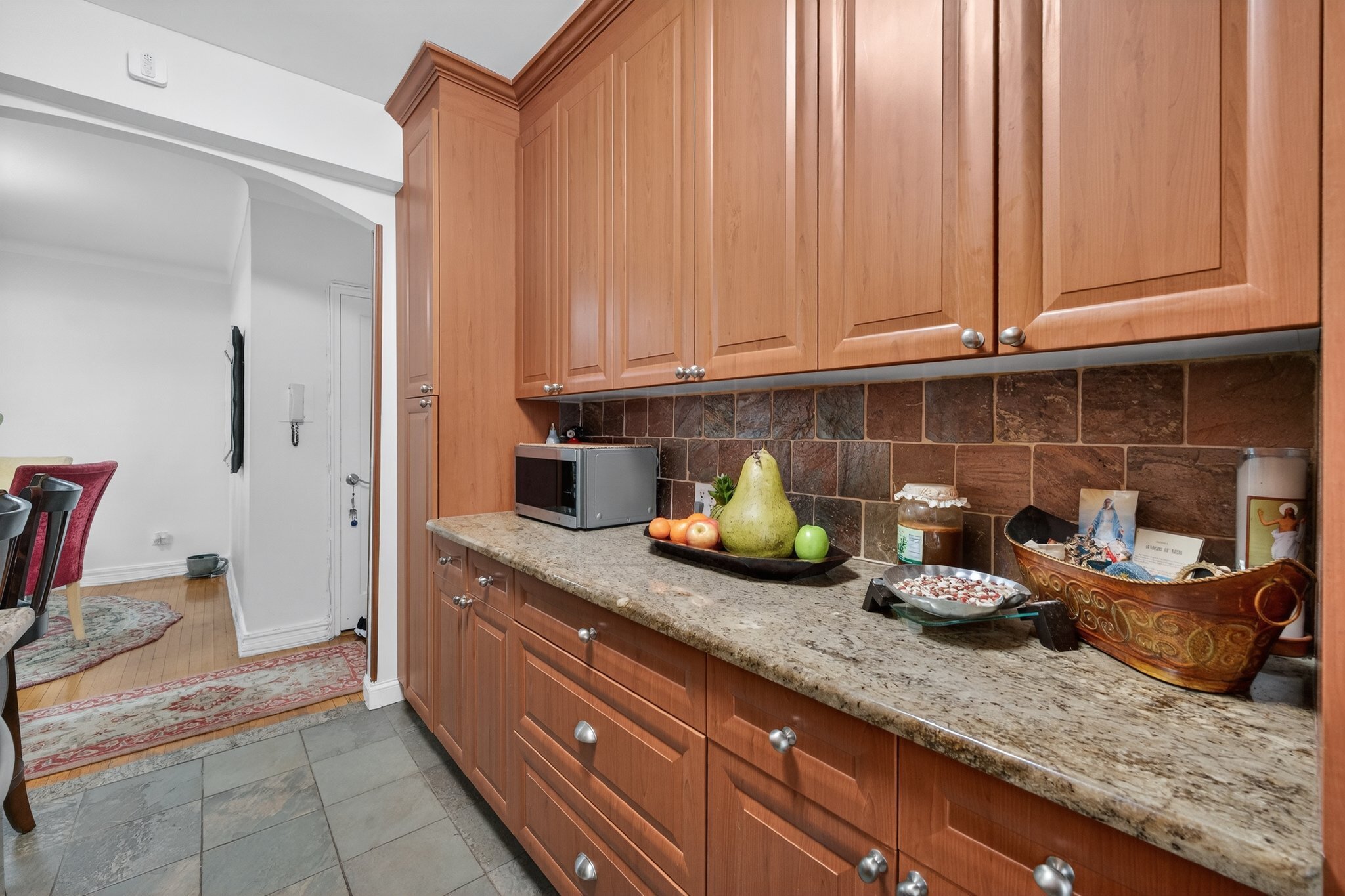 35-35 75th Street 524