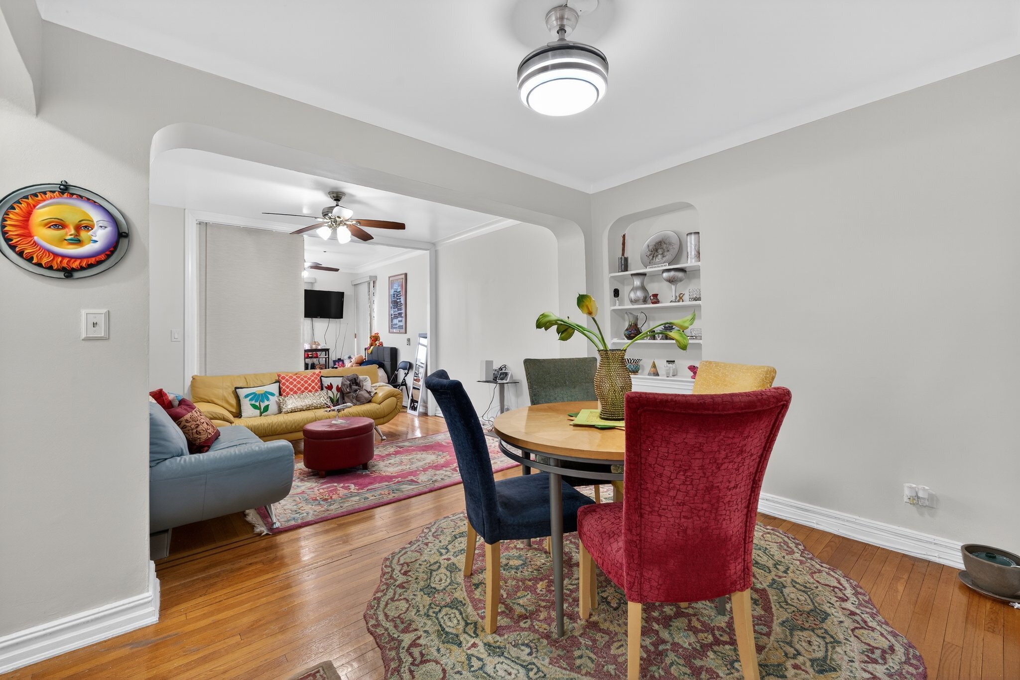 35-35 75th Street 524