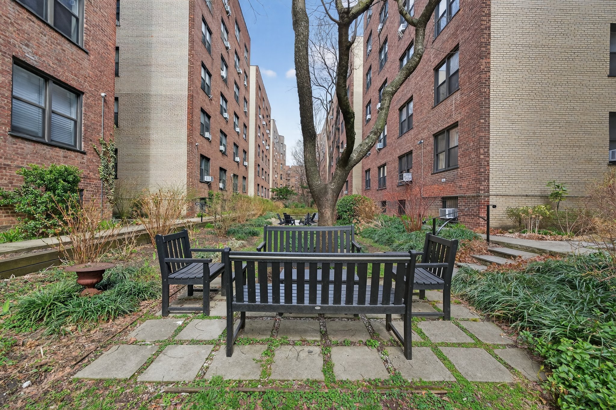 35-35 75th Street 524