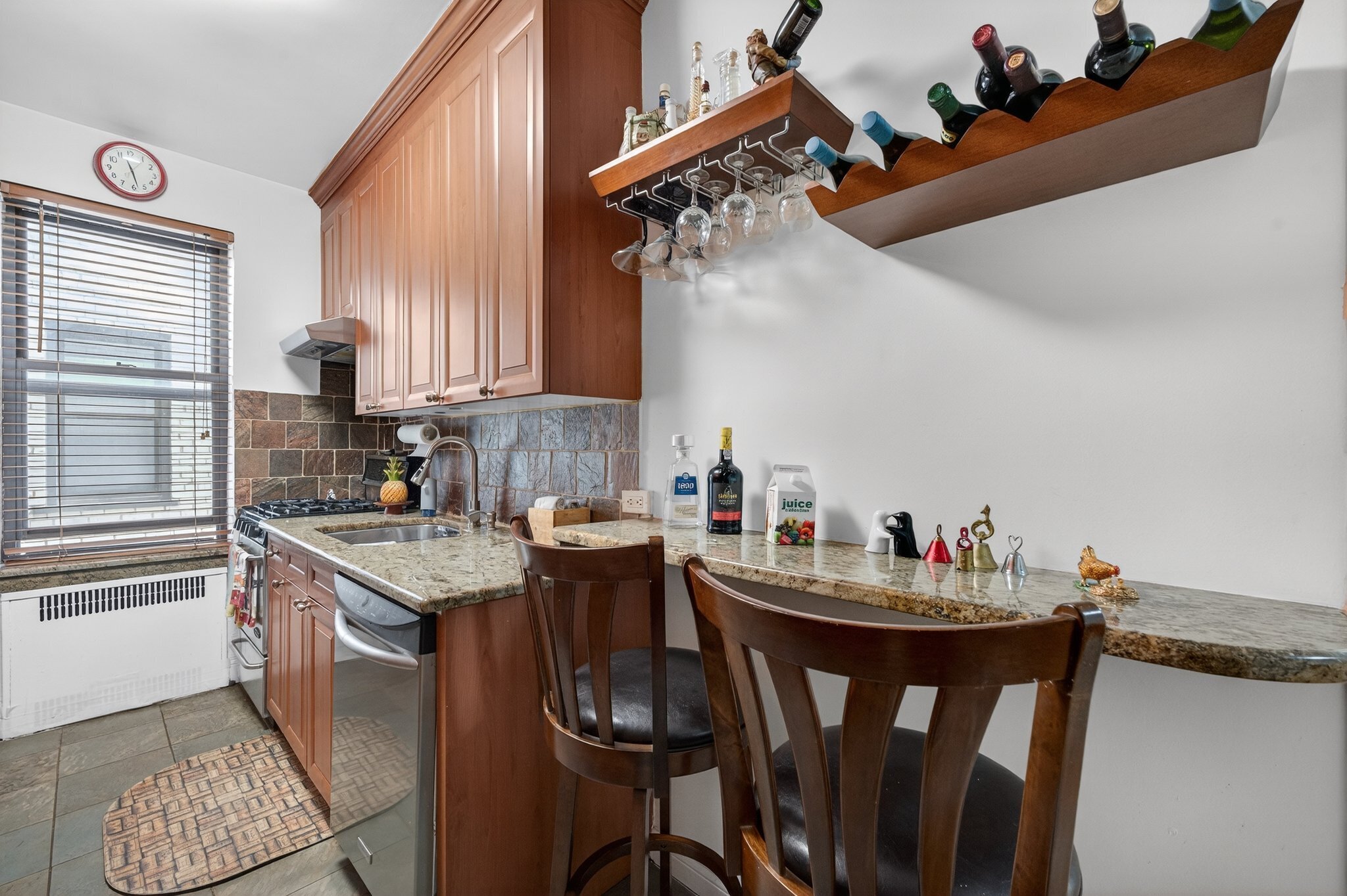 35-35 75th Street 524