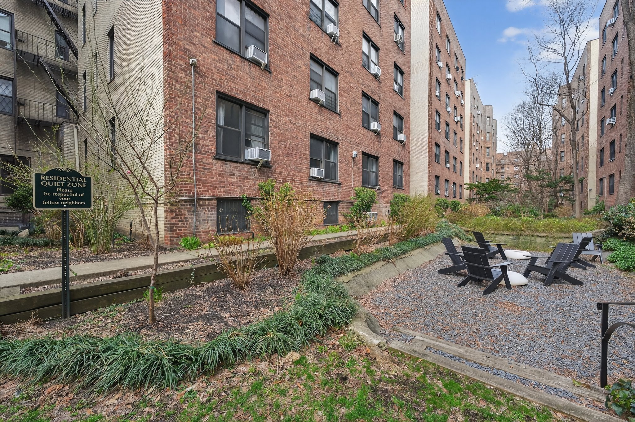 35-35 75th Street 524