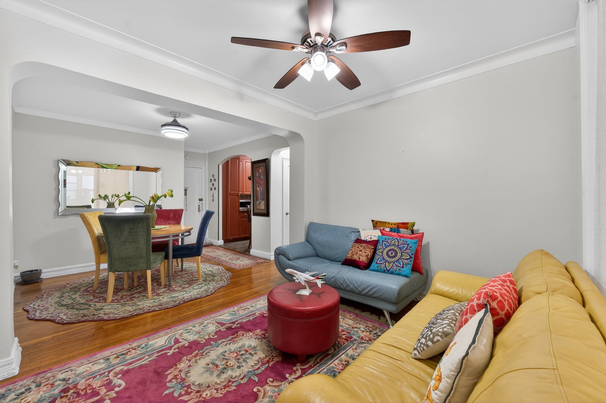 35-35 75th Street 524