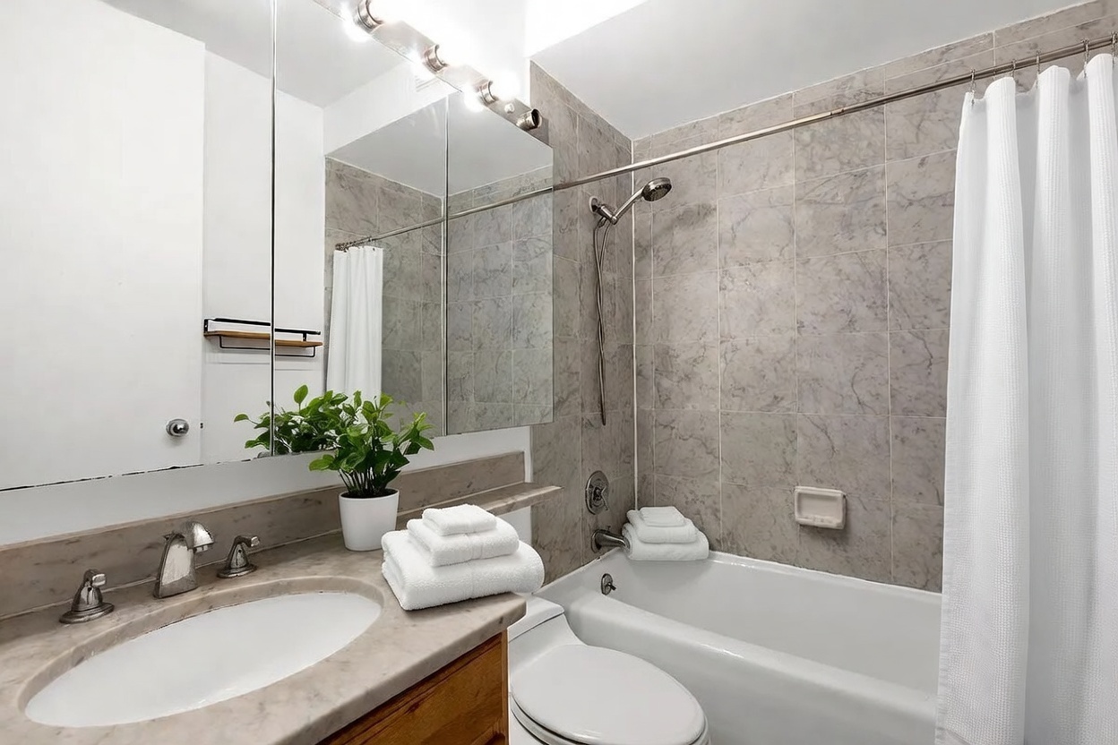 235 E 40th Street 7C
