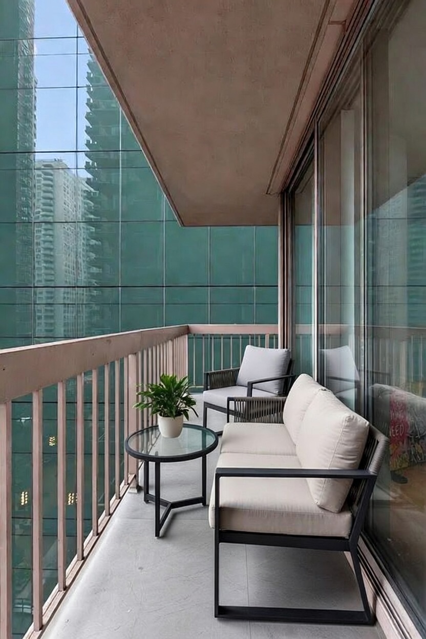 235 E 40th Street 7C