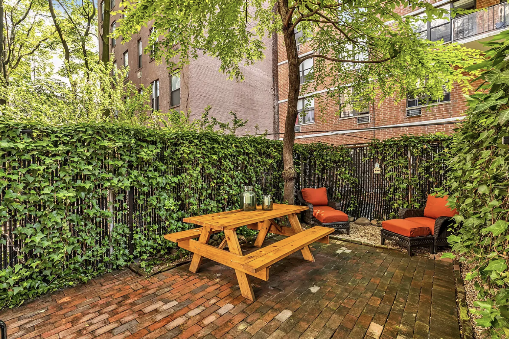 424 E 77th Street 1D