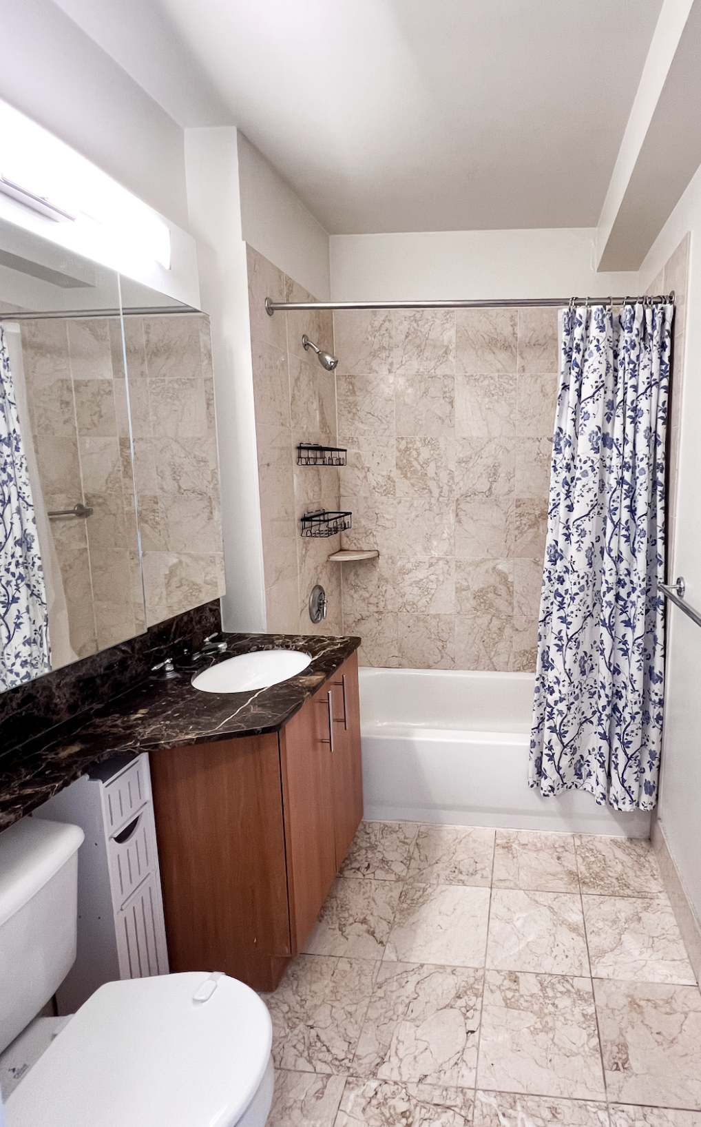 408 E 92nd Street 15E