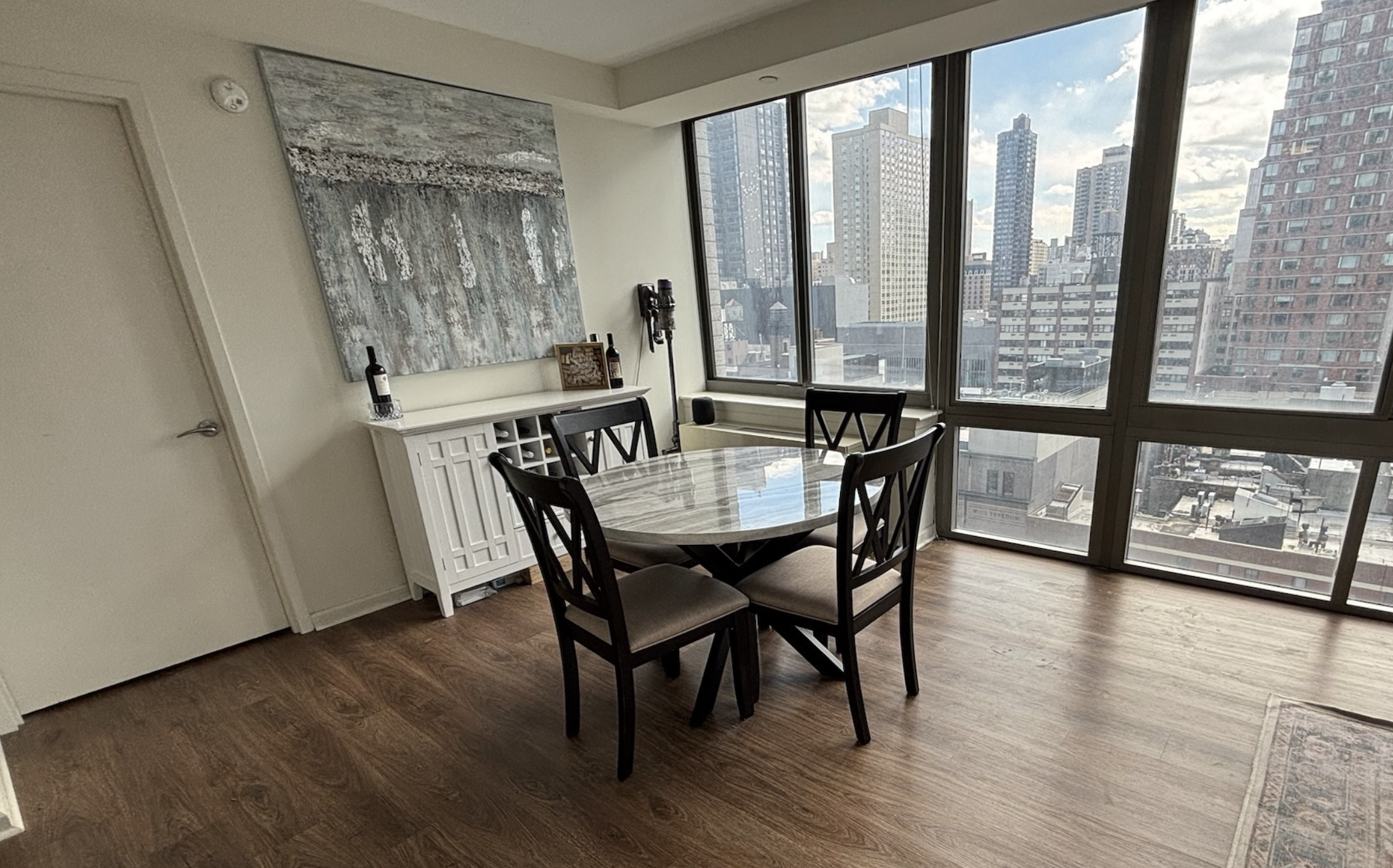 408 E 92nd Street 15E
