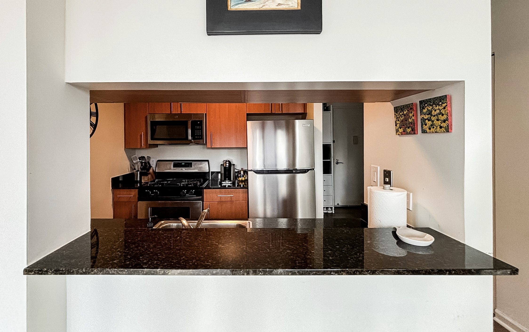 408 E 92nd Street 15E