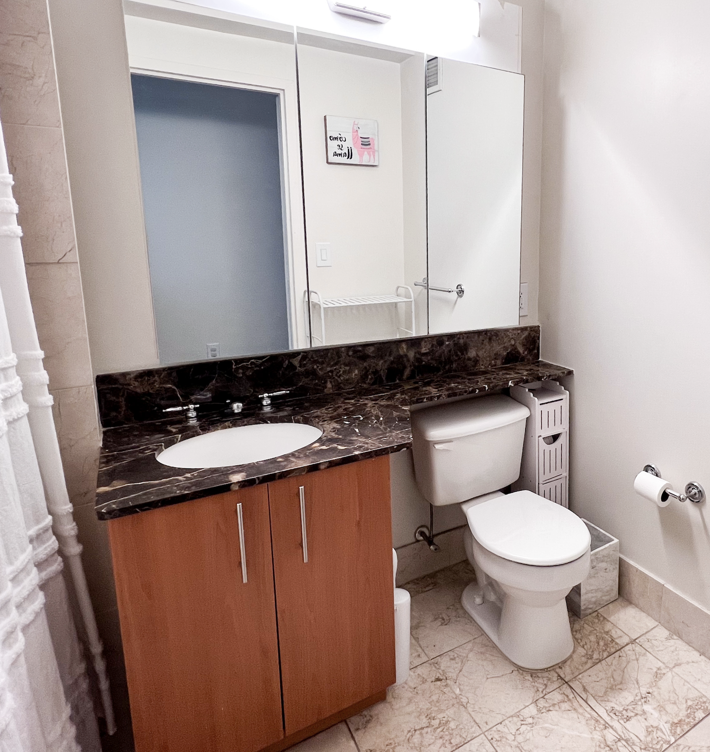 408 E 92nd Street 15E