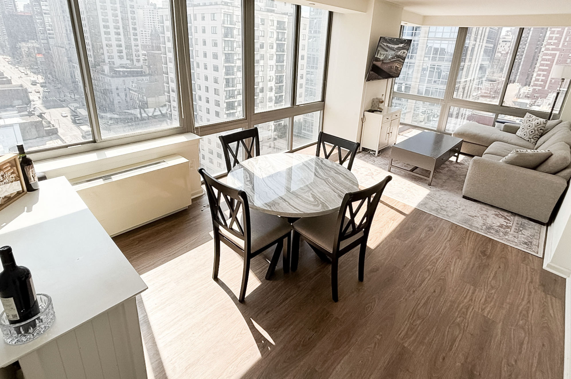 408 E 92nd Street 15E