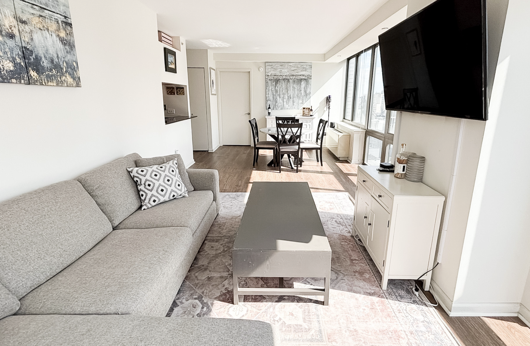 408 E 92nd Street 15E