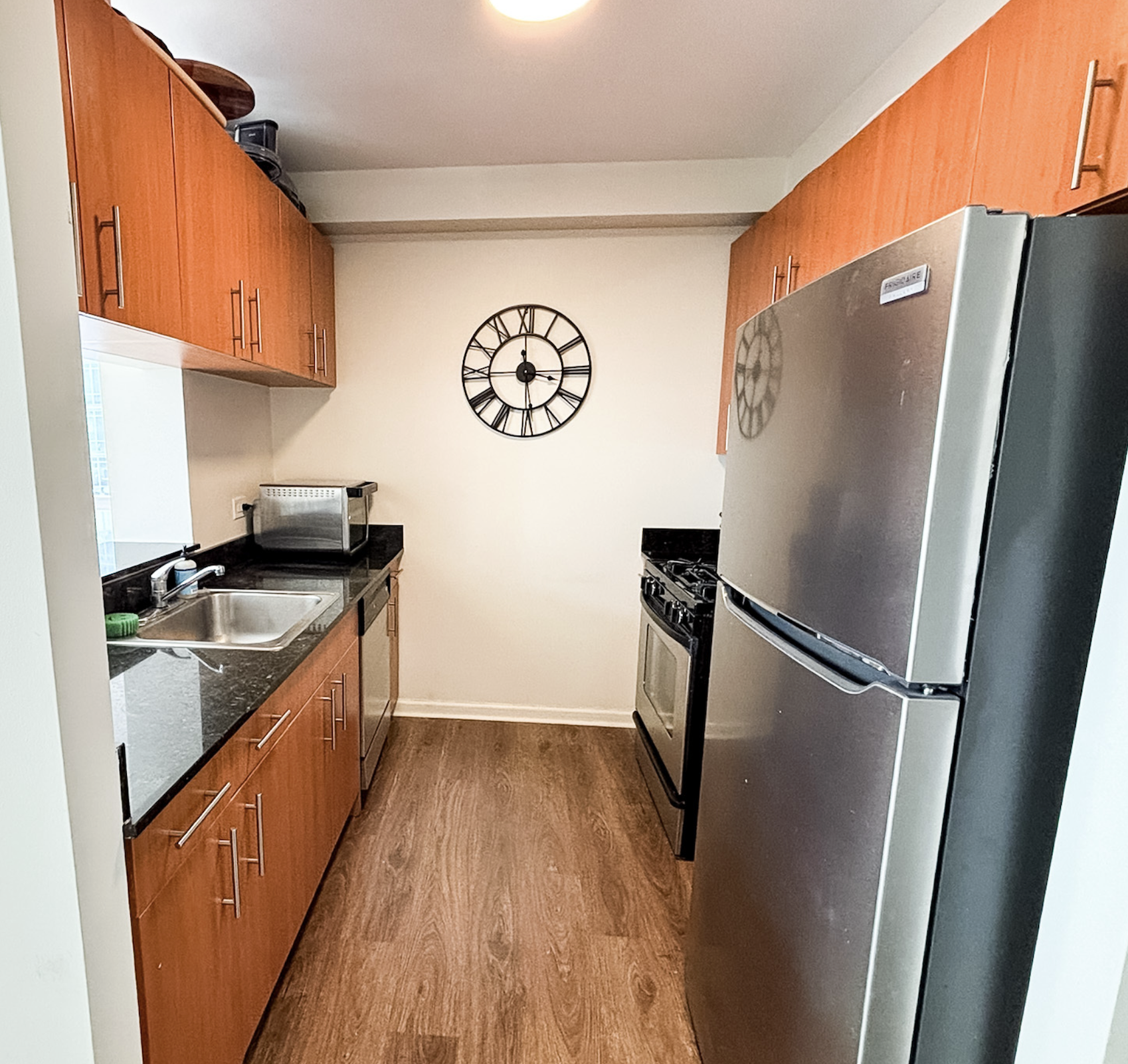 408 E 92nd Street 15E