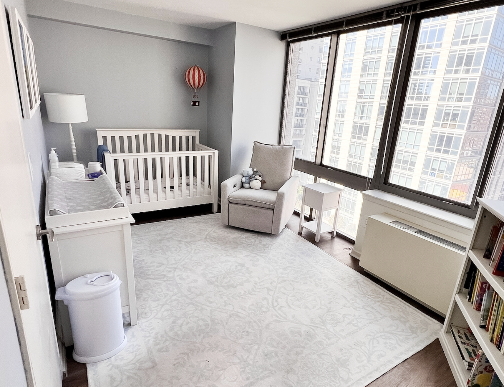 408 E 92nd Street 15E