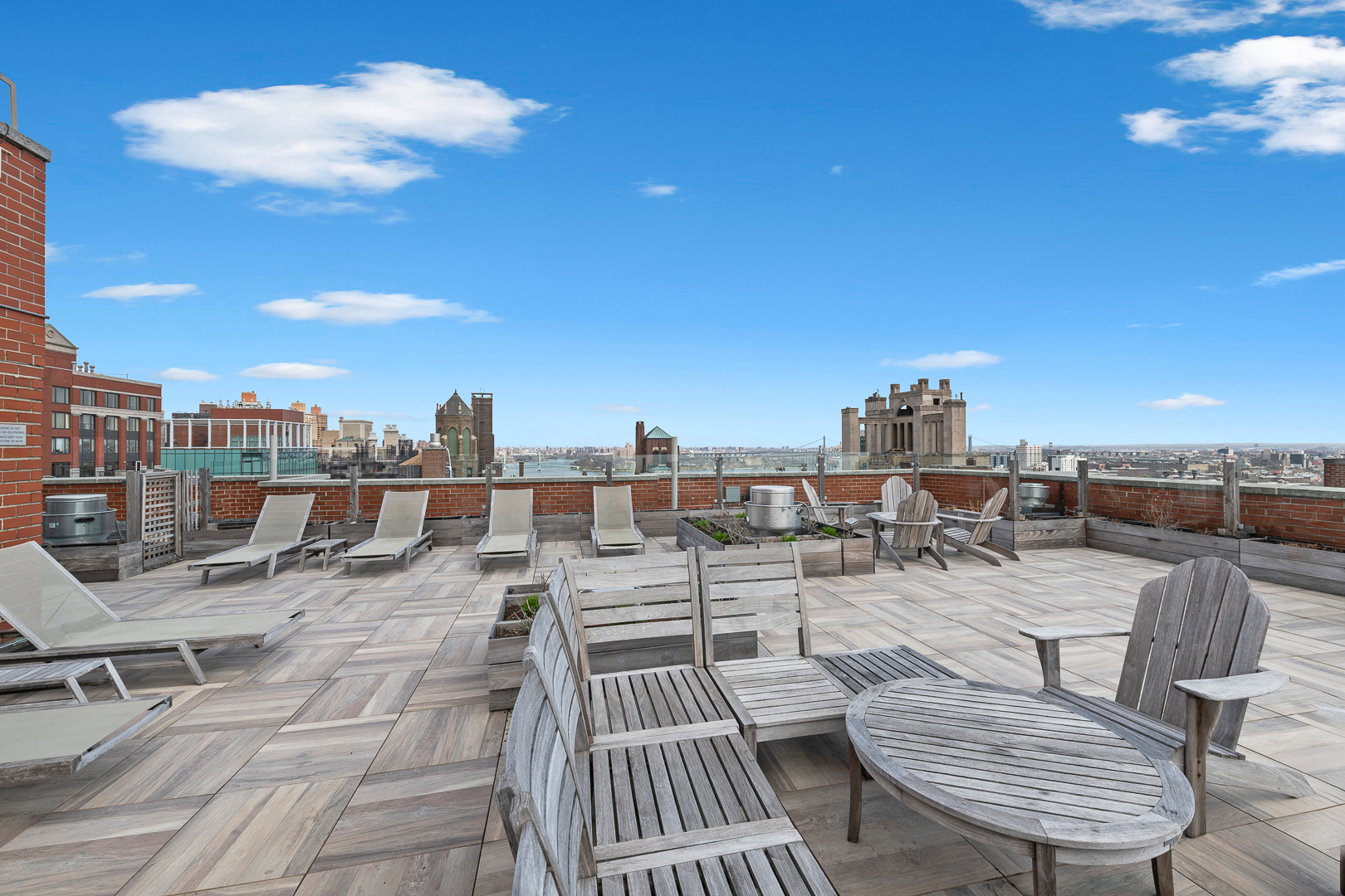 75 E End Avenue 5D