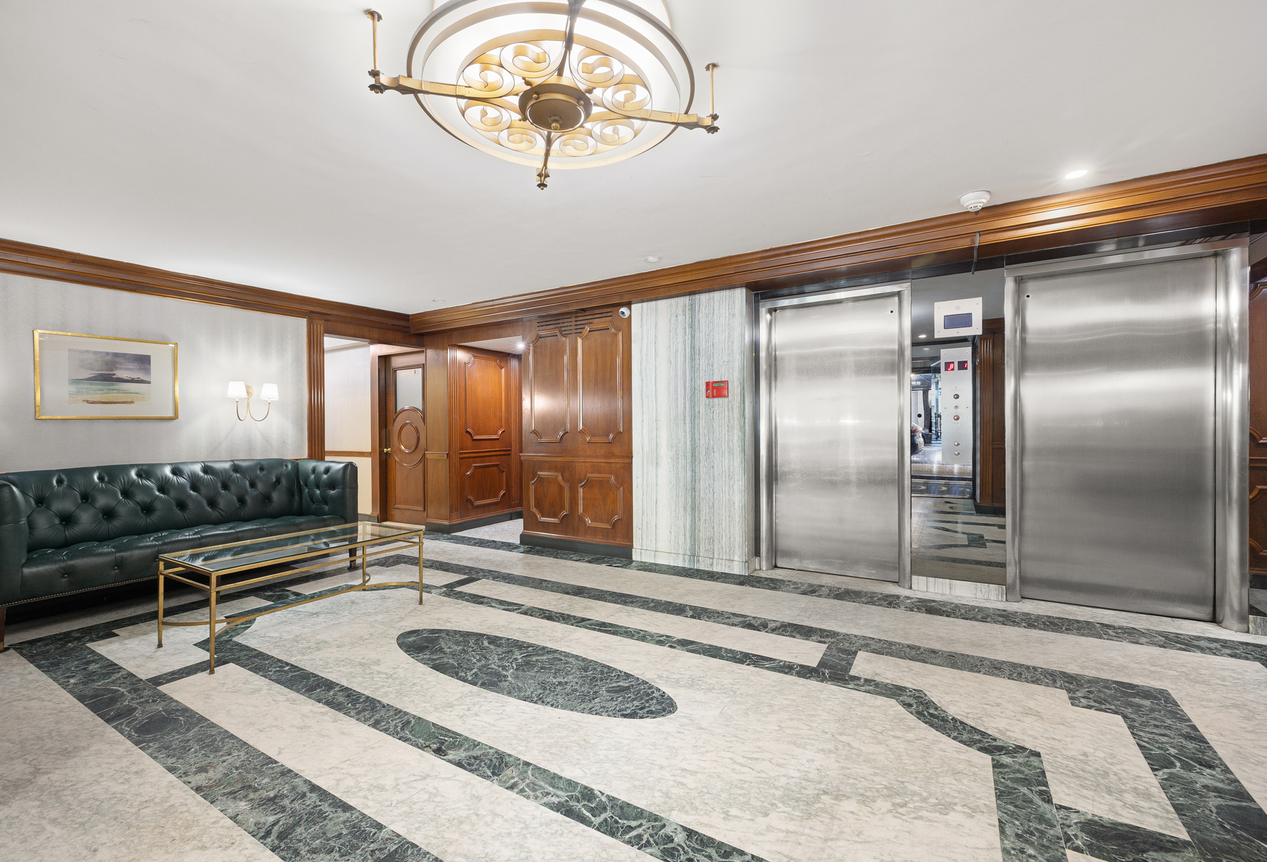 230 E 79th Street 5A