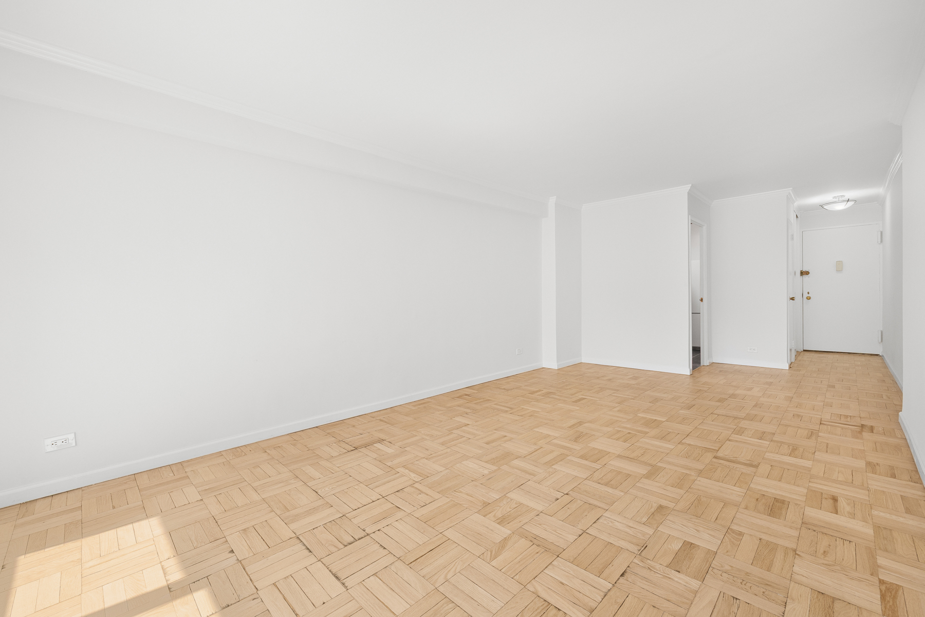 230 E 79th Street 5A