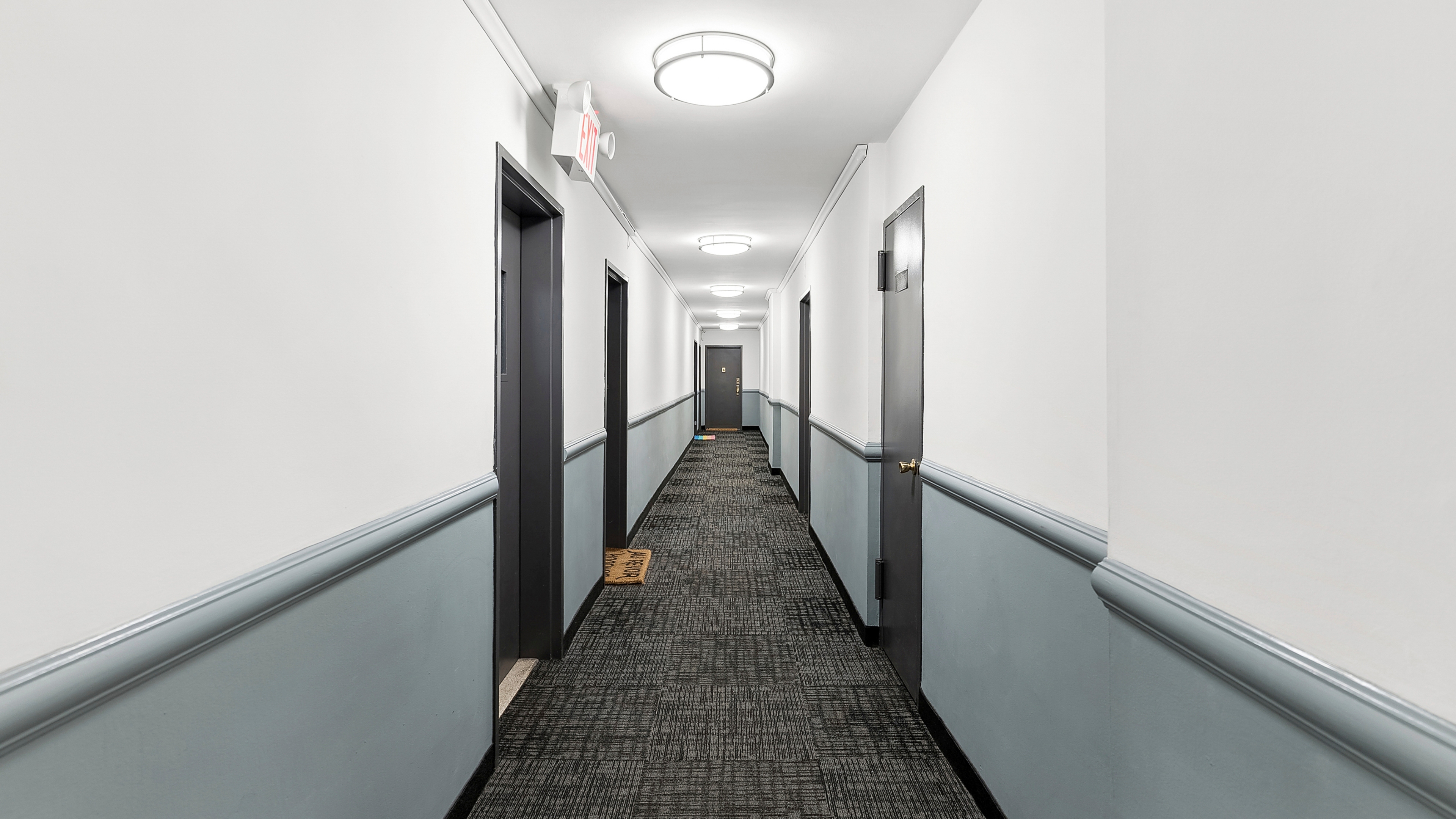 408 W 34th Street 6A