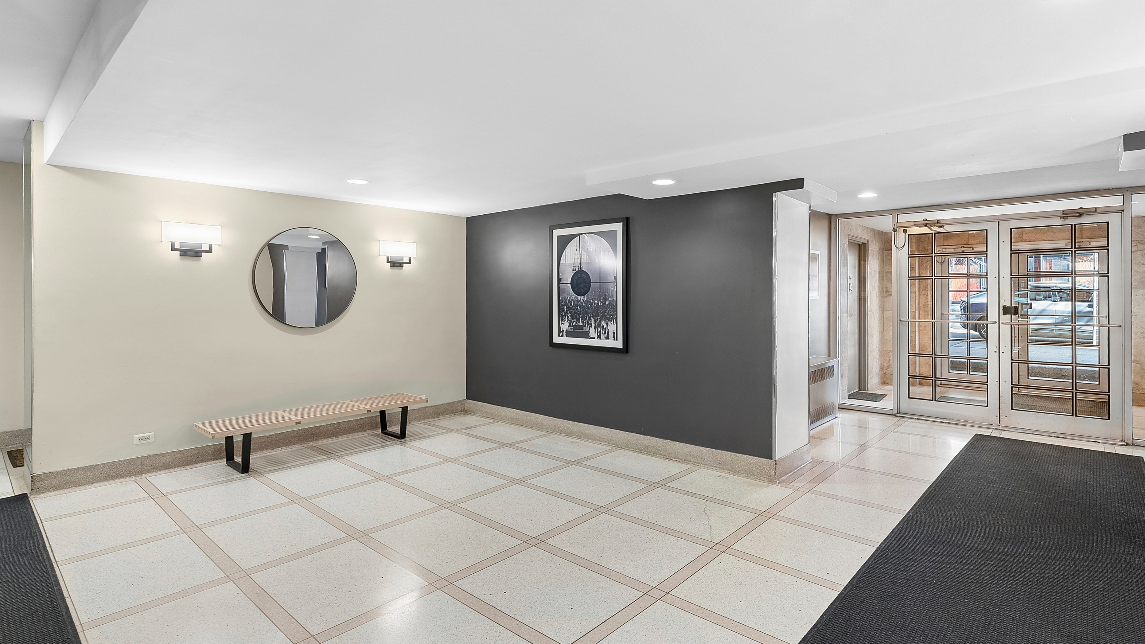 408 W 34th Street 6A