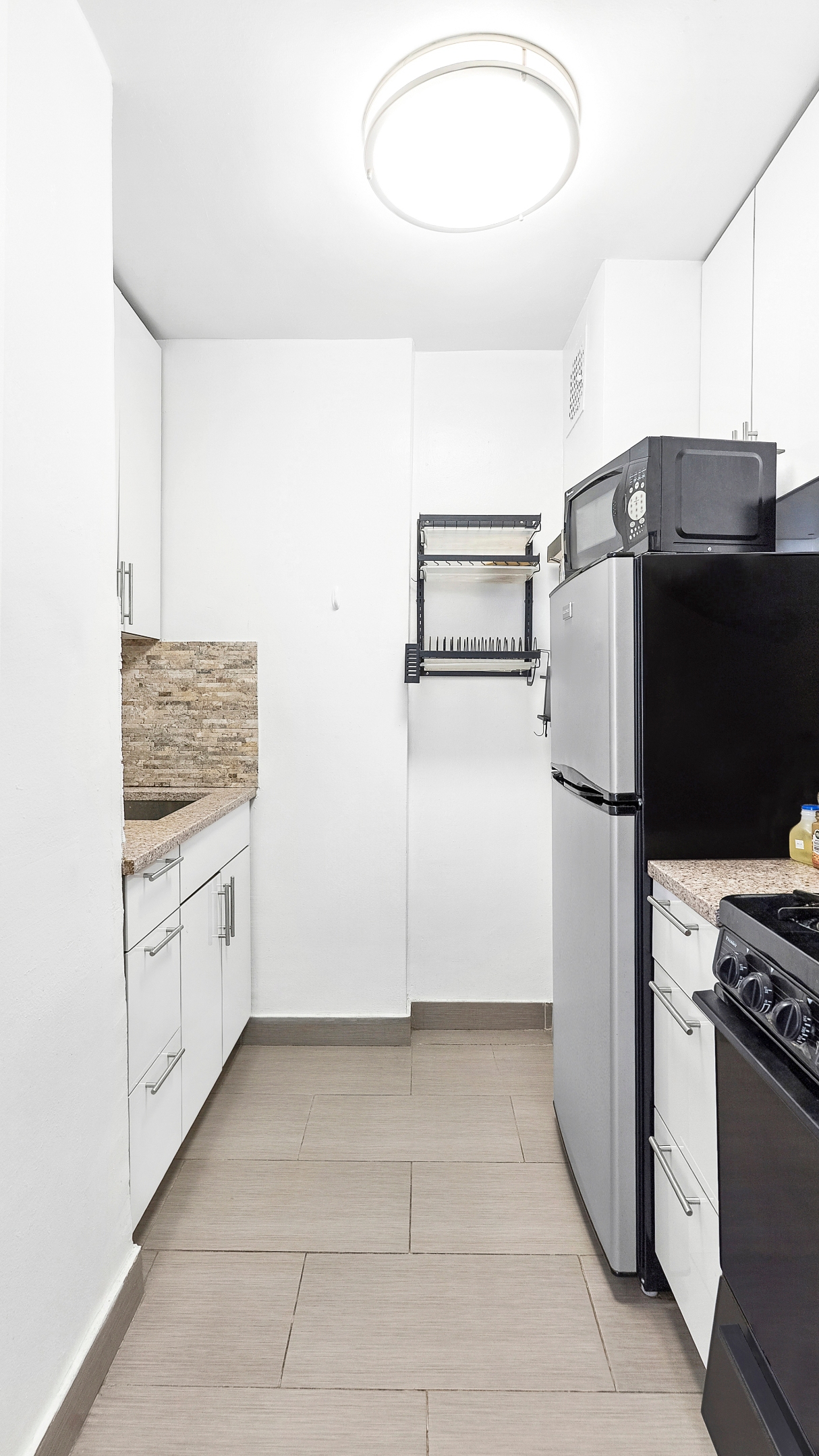 408 W 34th Street 6A