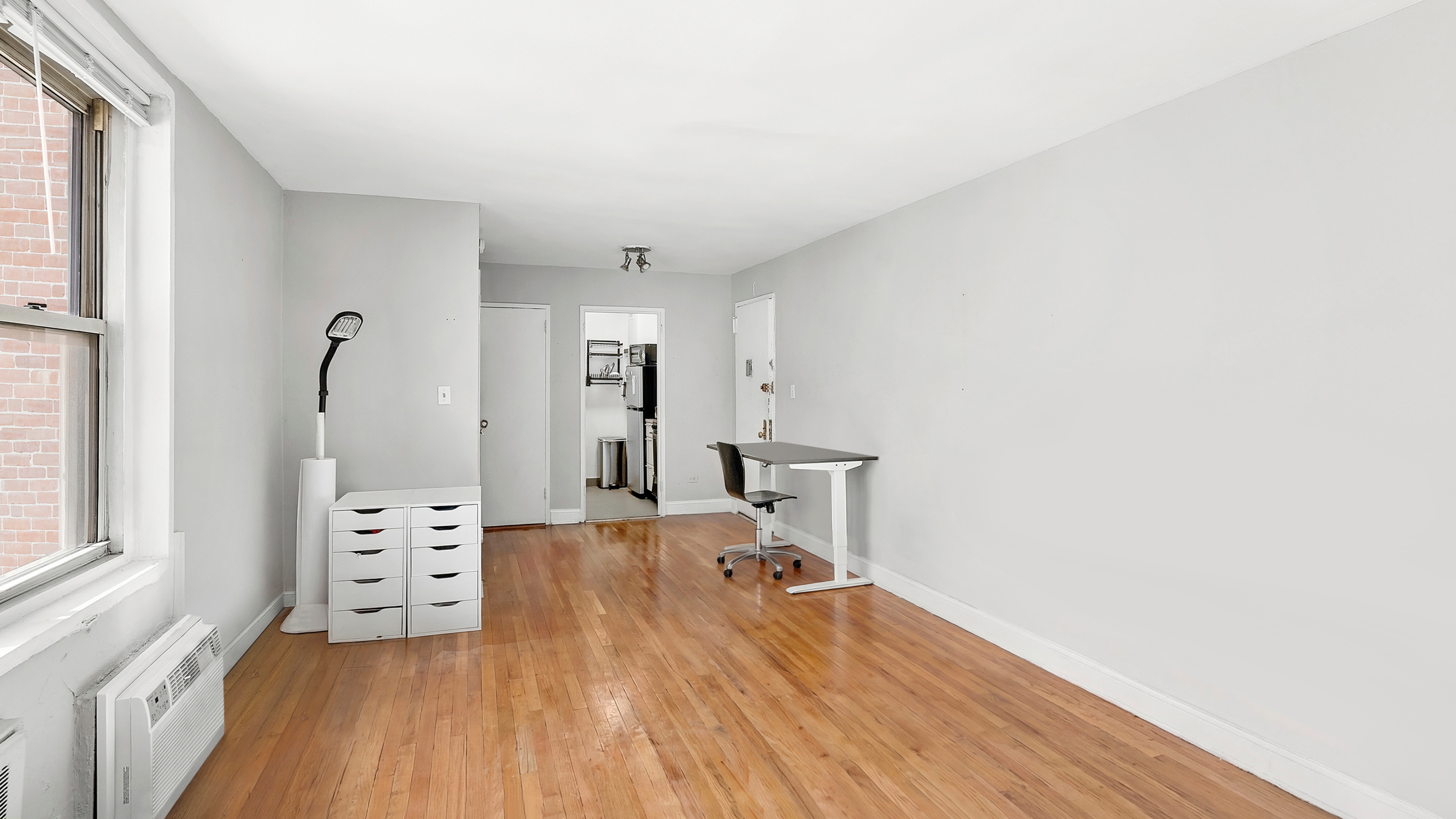 408 W 34th Street 6A