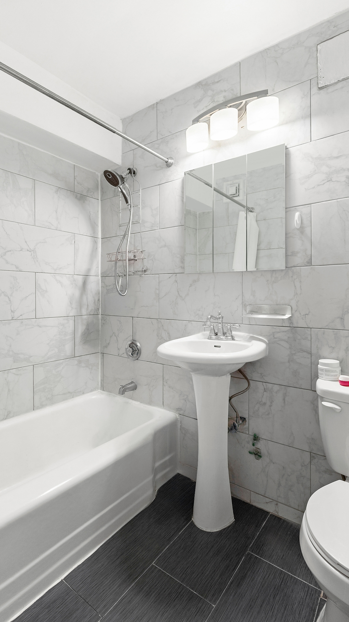 408 W 34th Street 6A