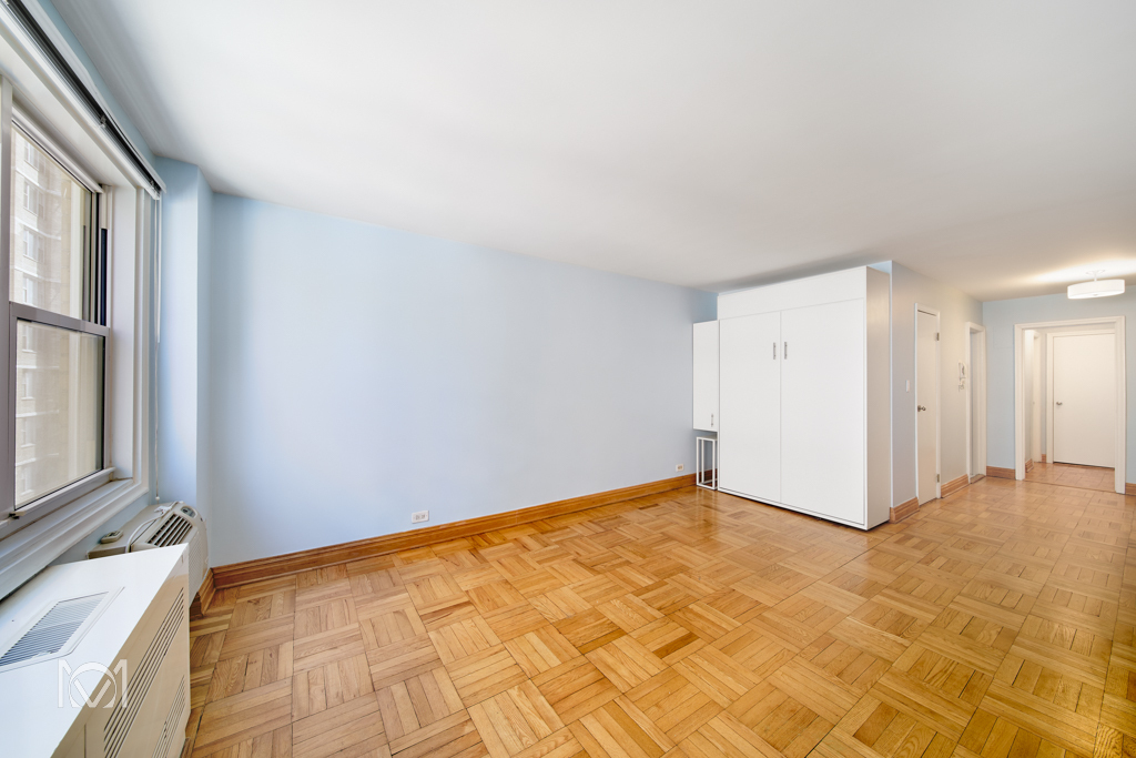 415 E 85th Street 9C