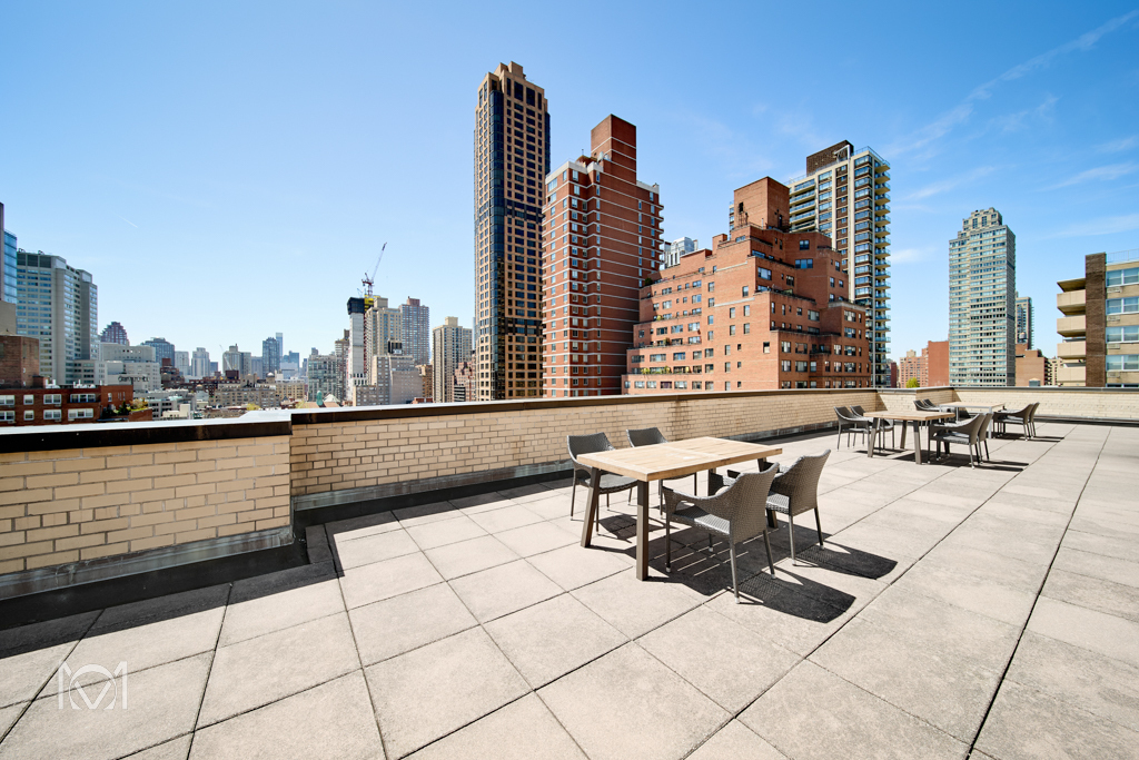 415 E 85th Street 9C