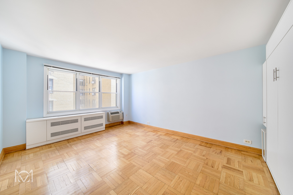 415 E 85th Street 9C