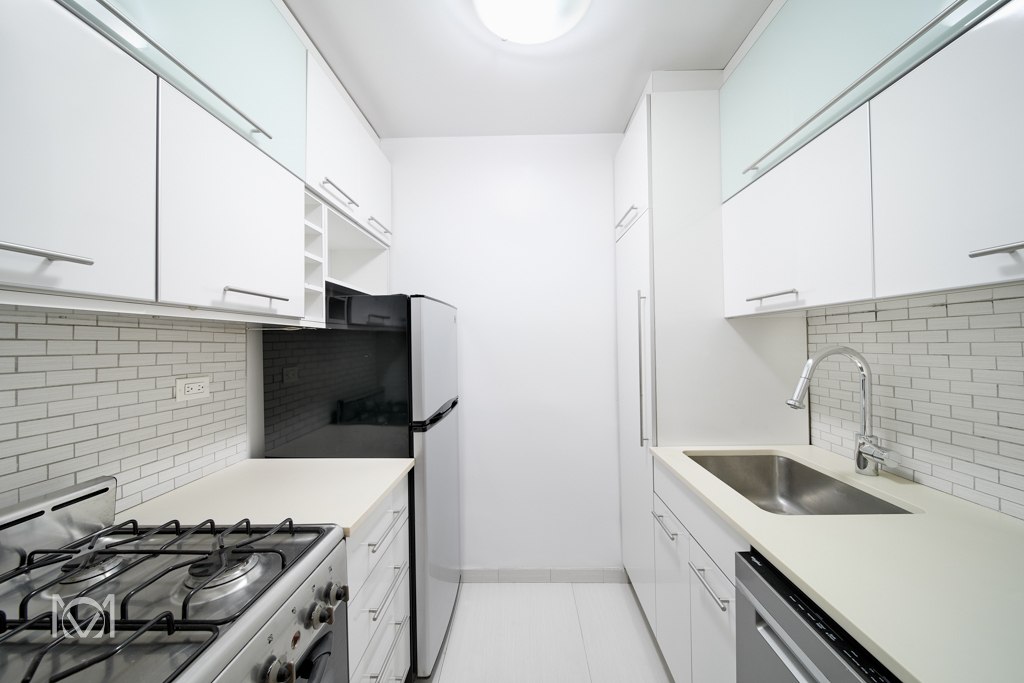 415 E 85th Street 9C