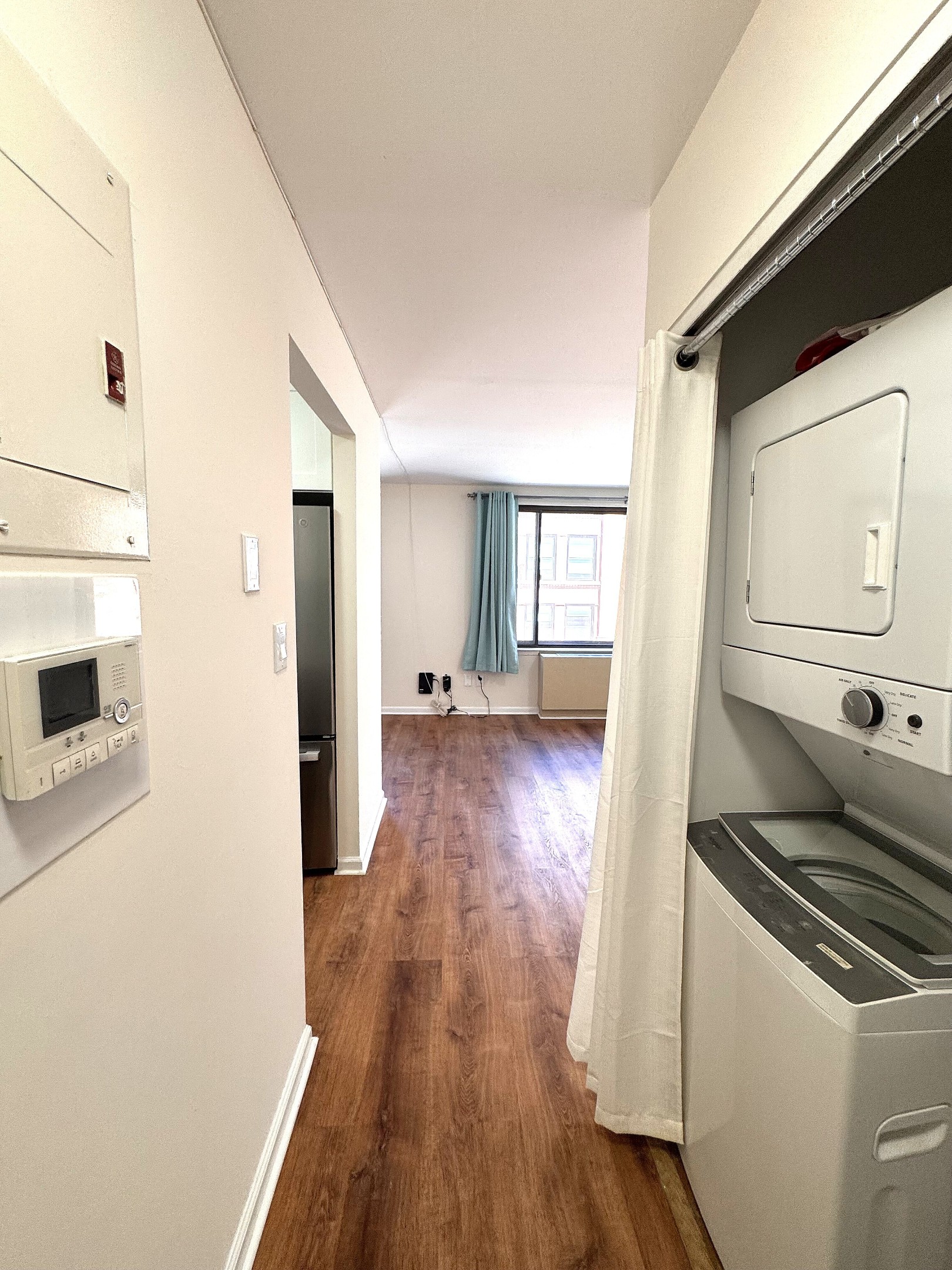 179 Grand Street 5E