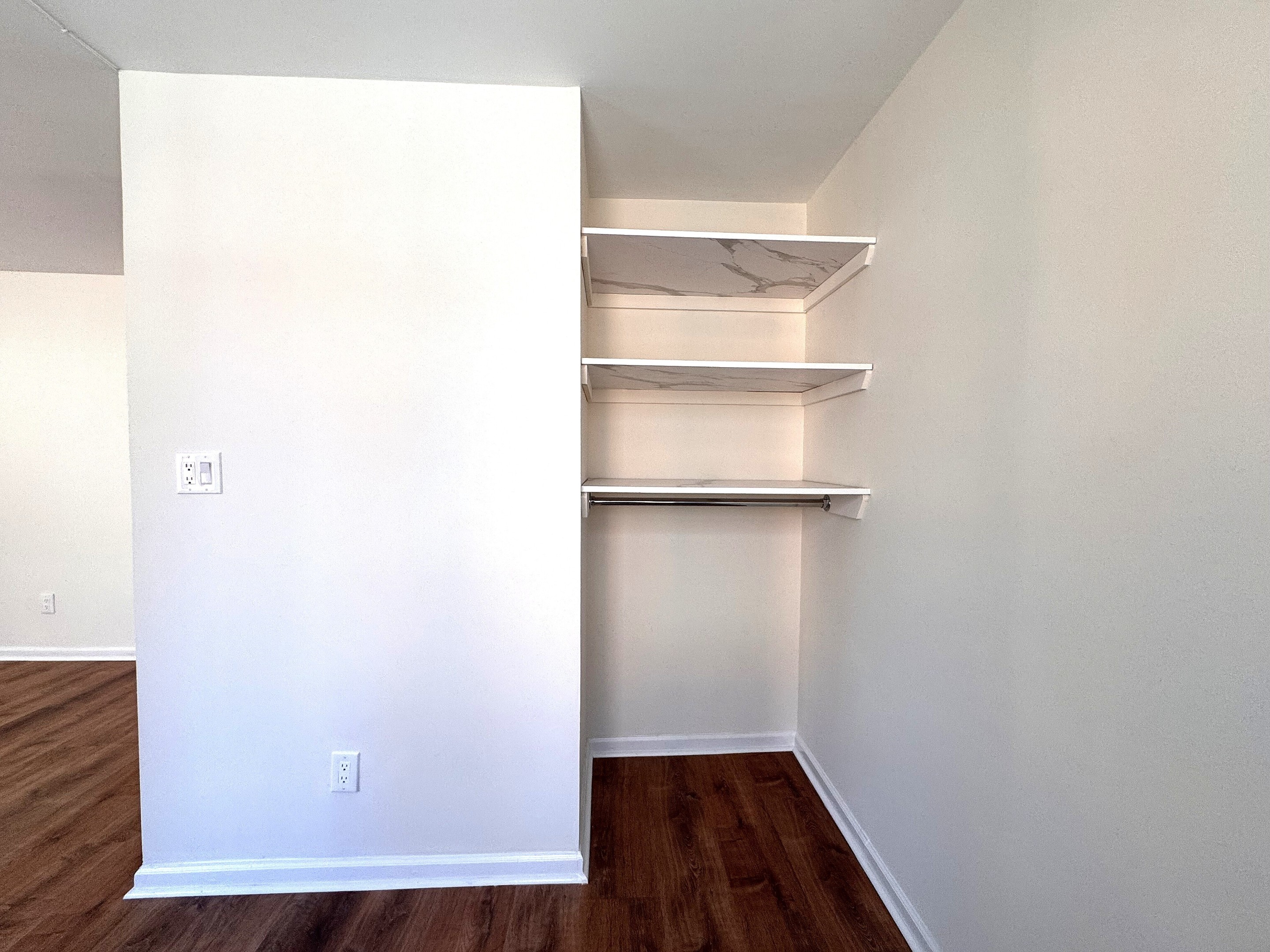 179 Grand Street 5E