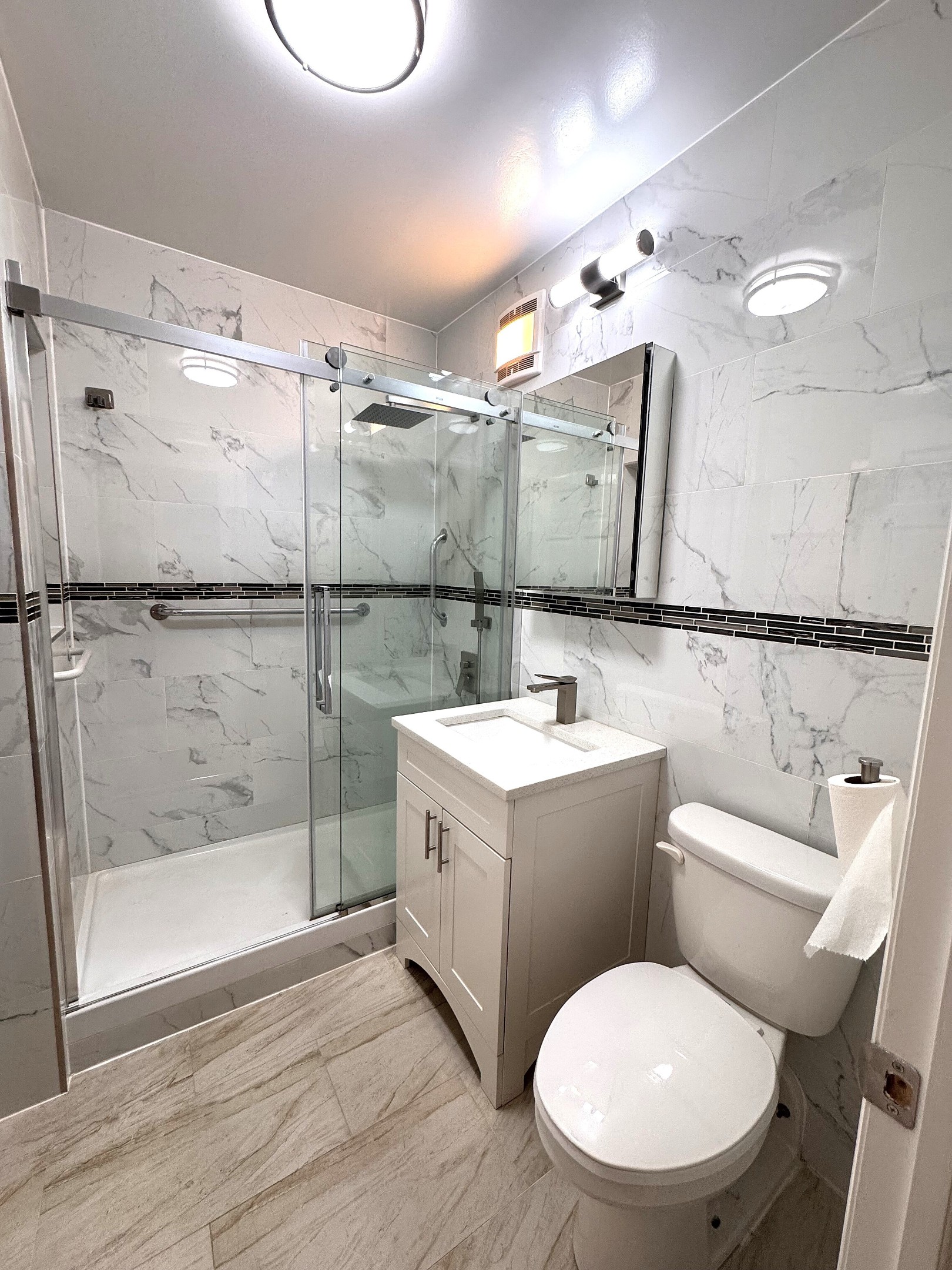 179 Grand Street 5E