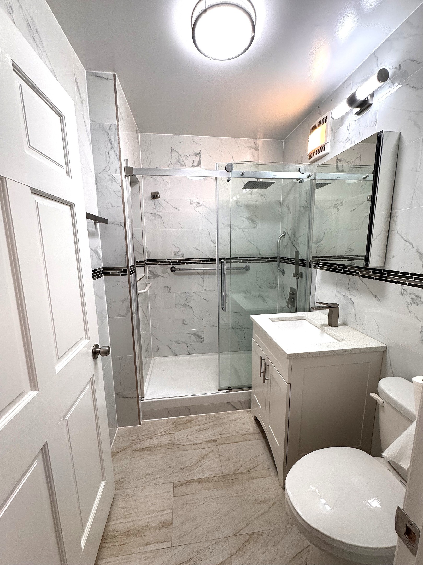 179 Grand Street 5E