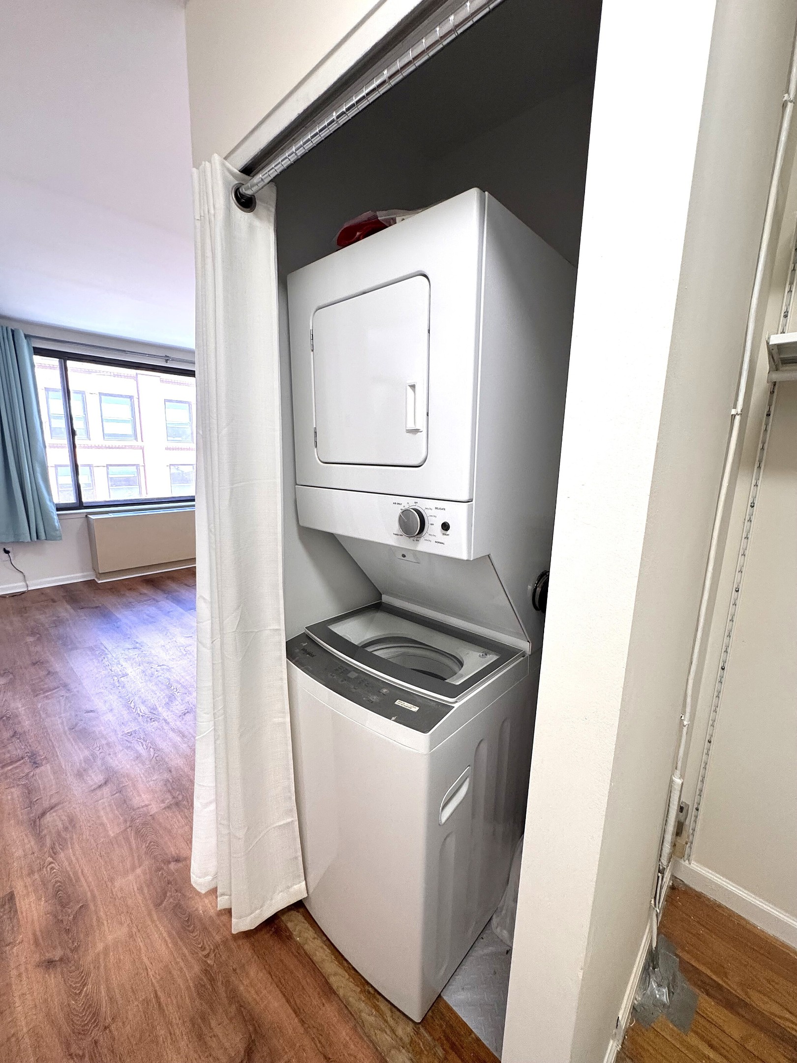 179 Grand Street 5E