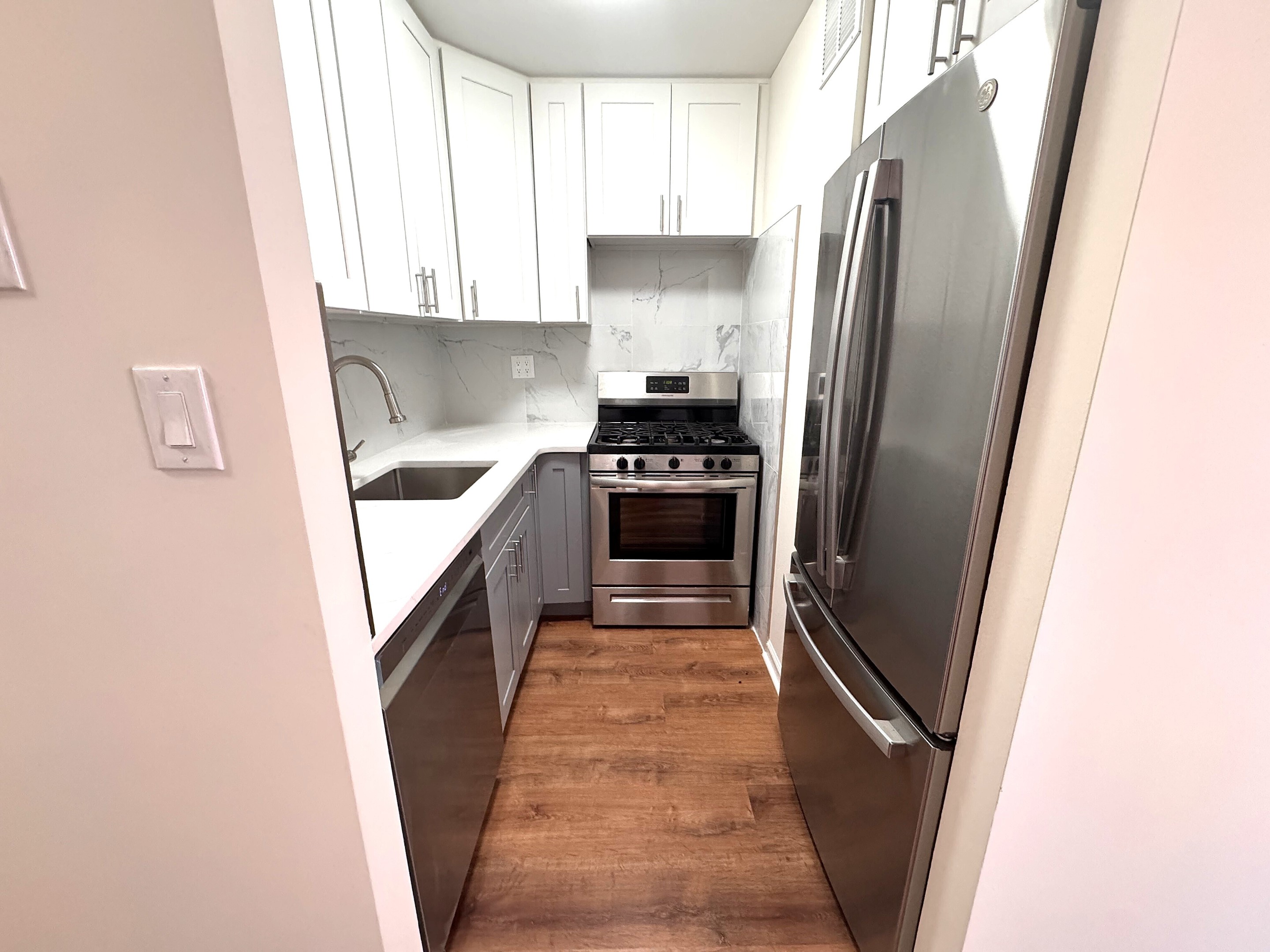 179 Grand Street 5E