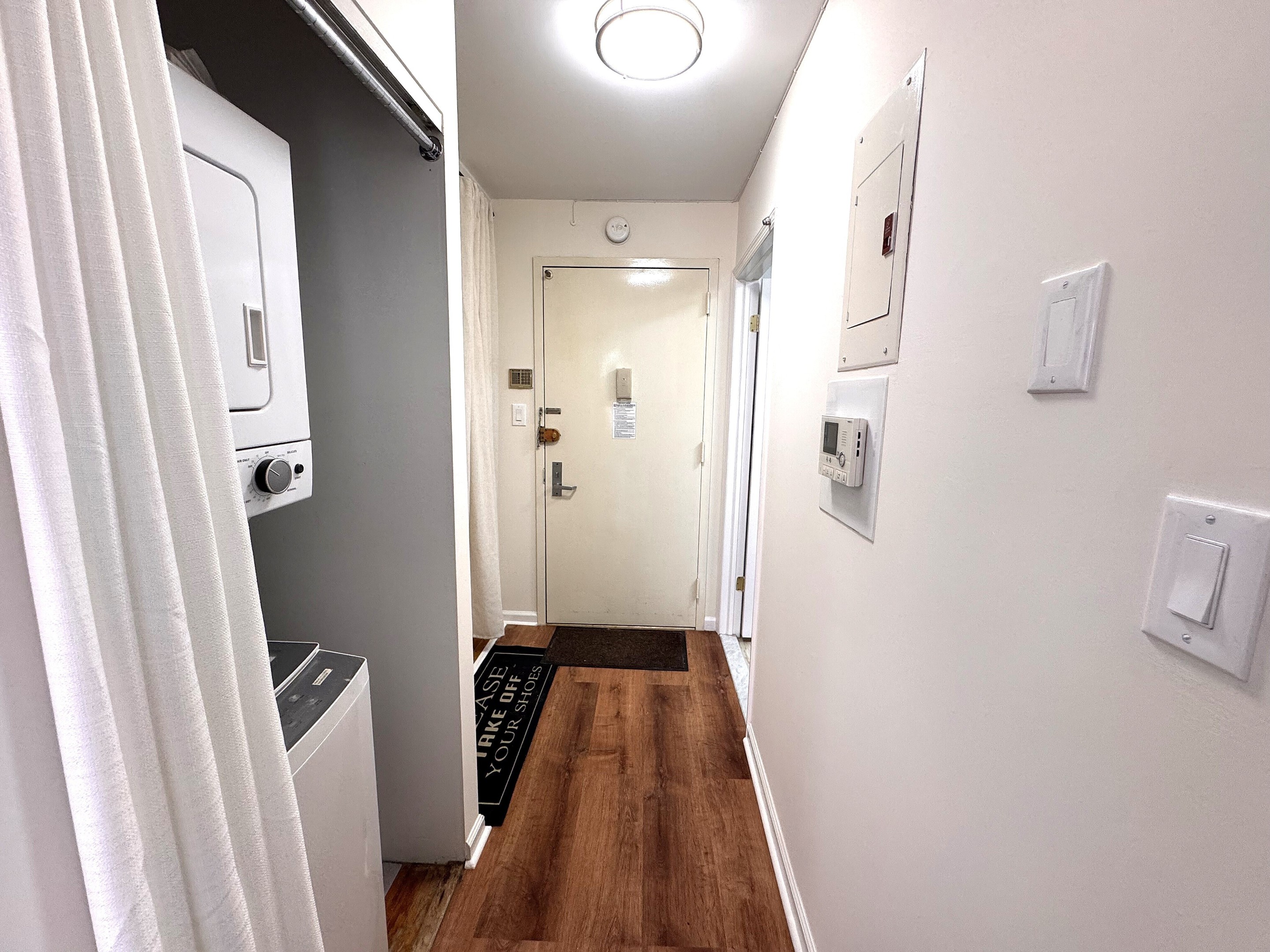 179 Grand Street 5E