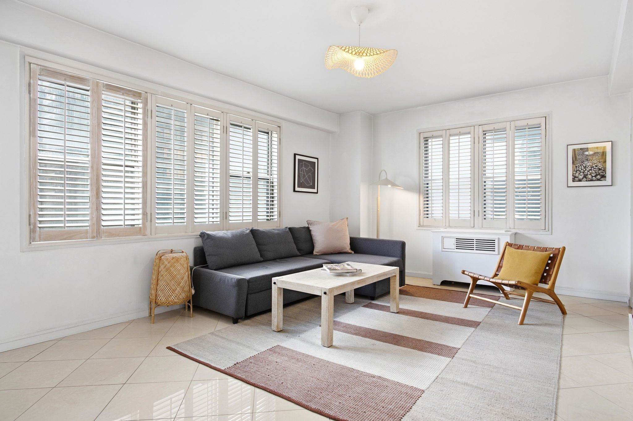 310 E 49th Street 12B