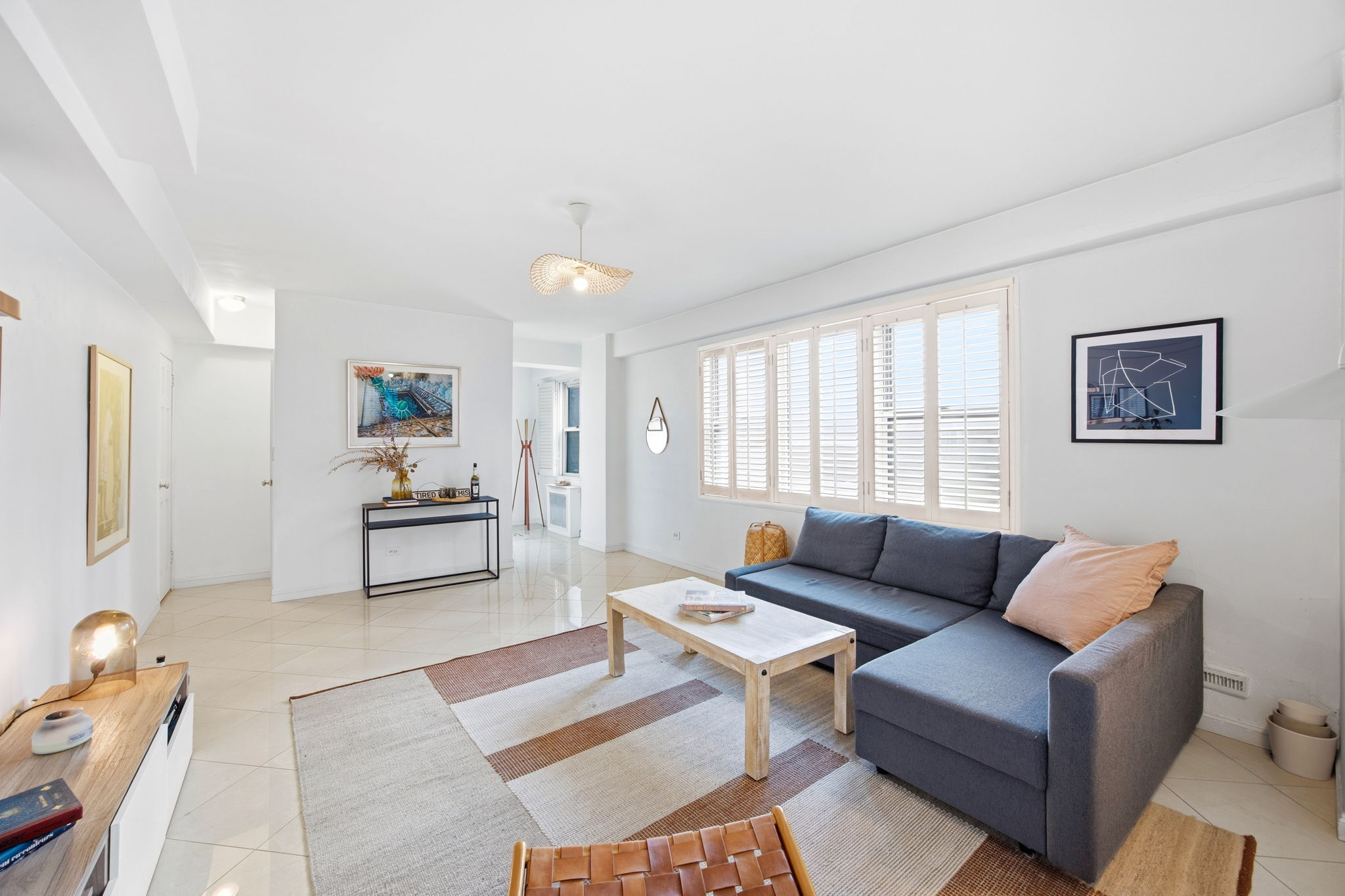 310 E 49th Street 12B