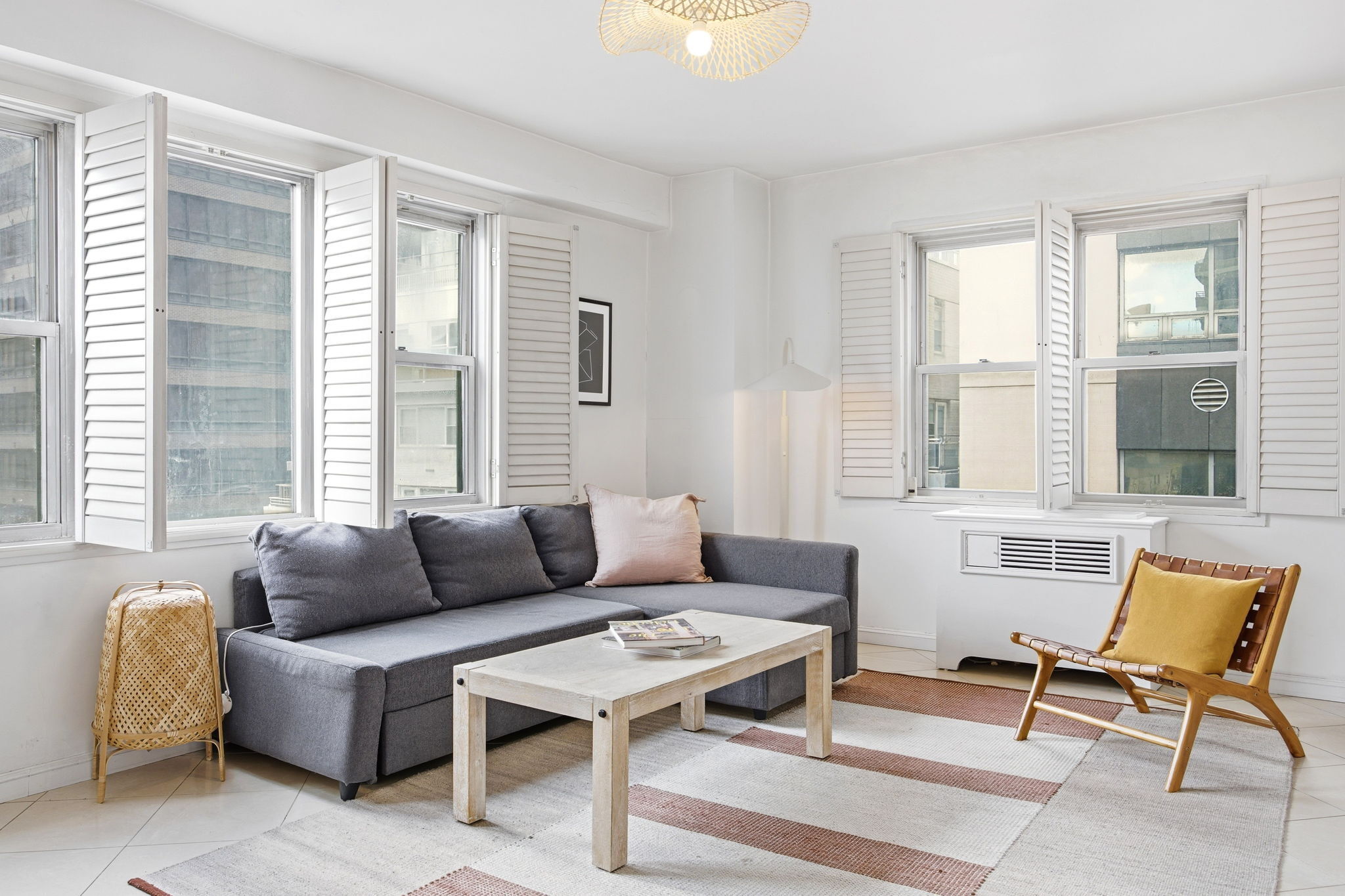 310 E 49th Street 12B