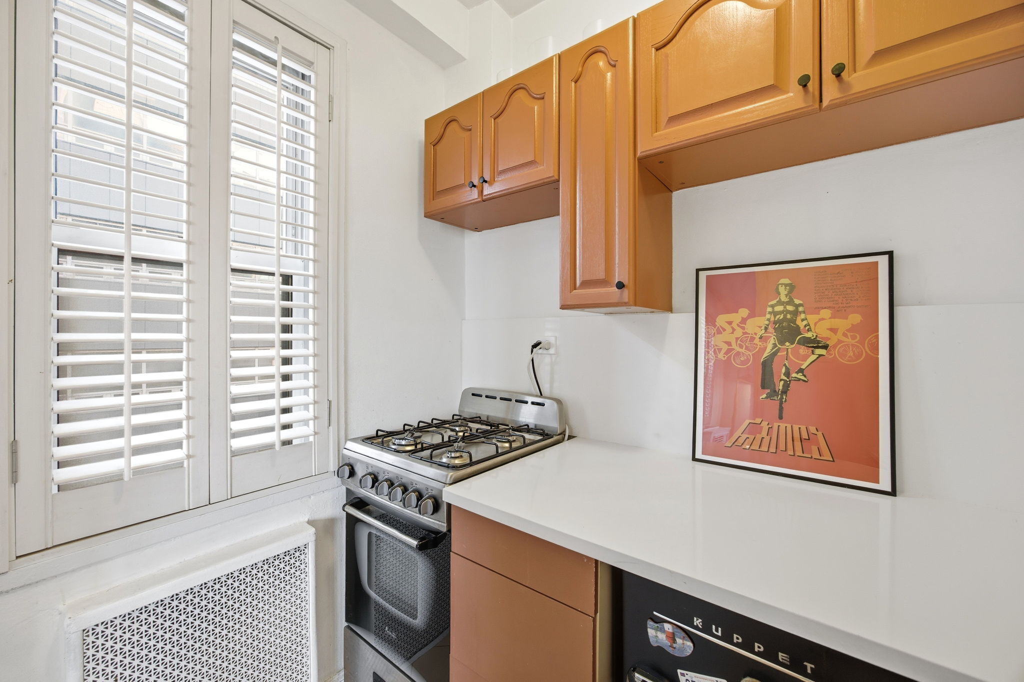 310 E 49th Street 12B