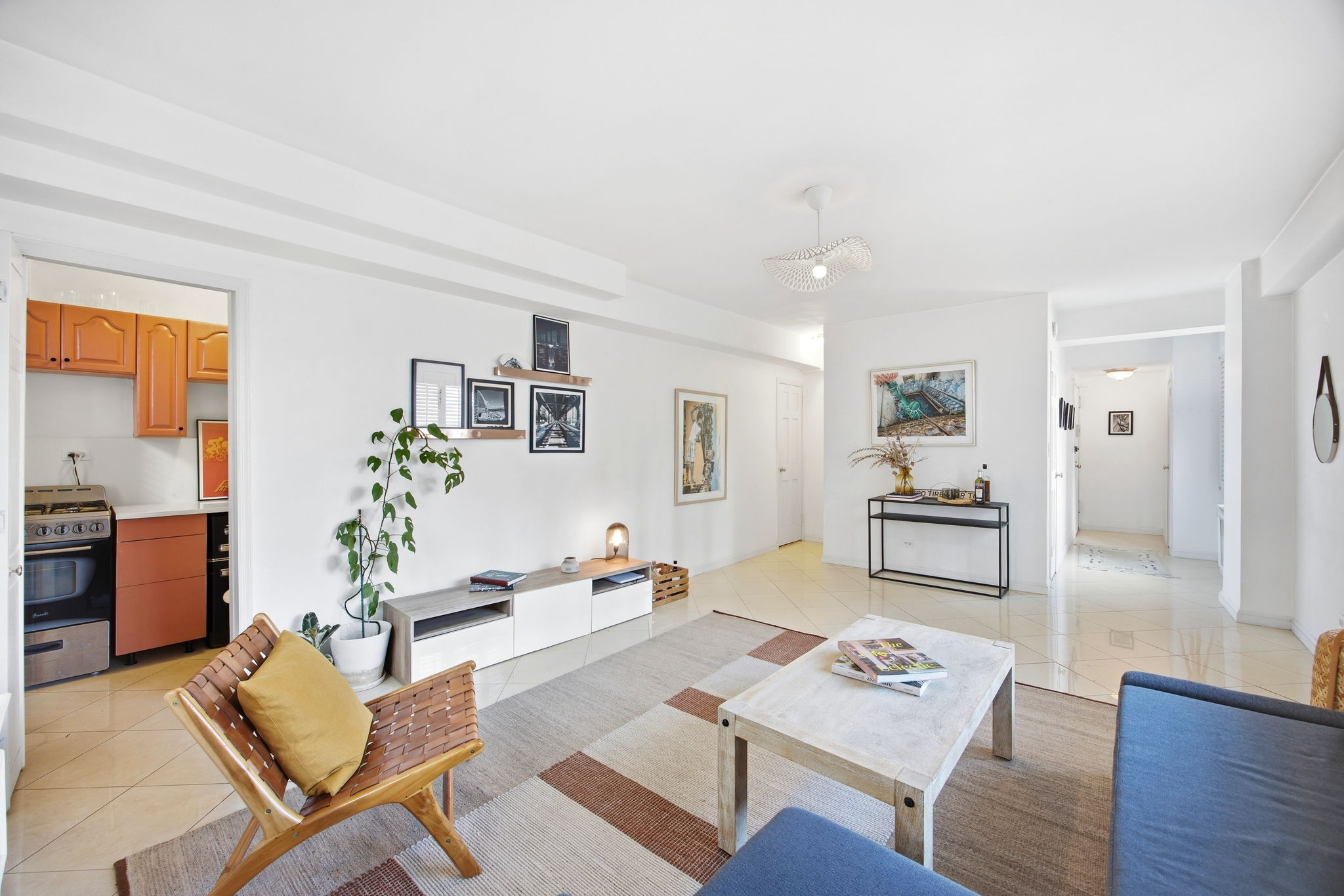 310 E 49th Street 12B