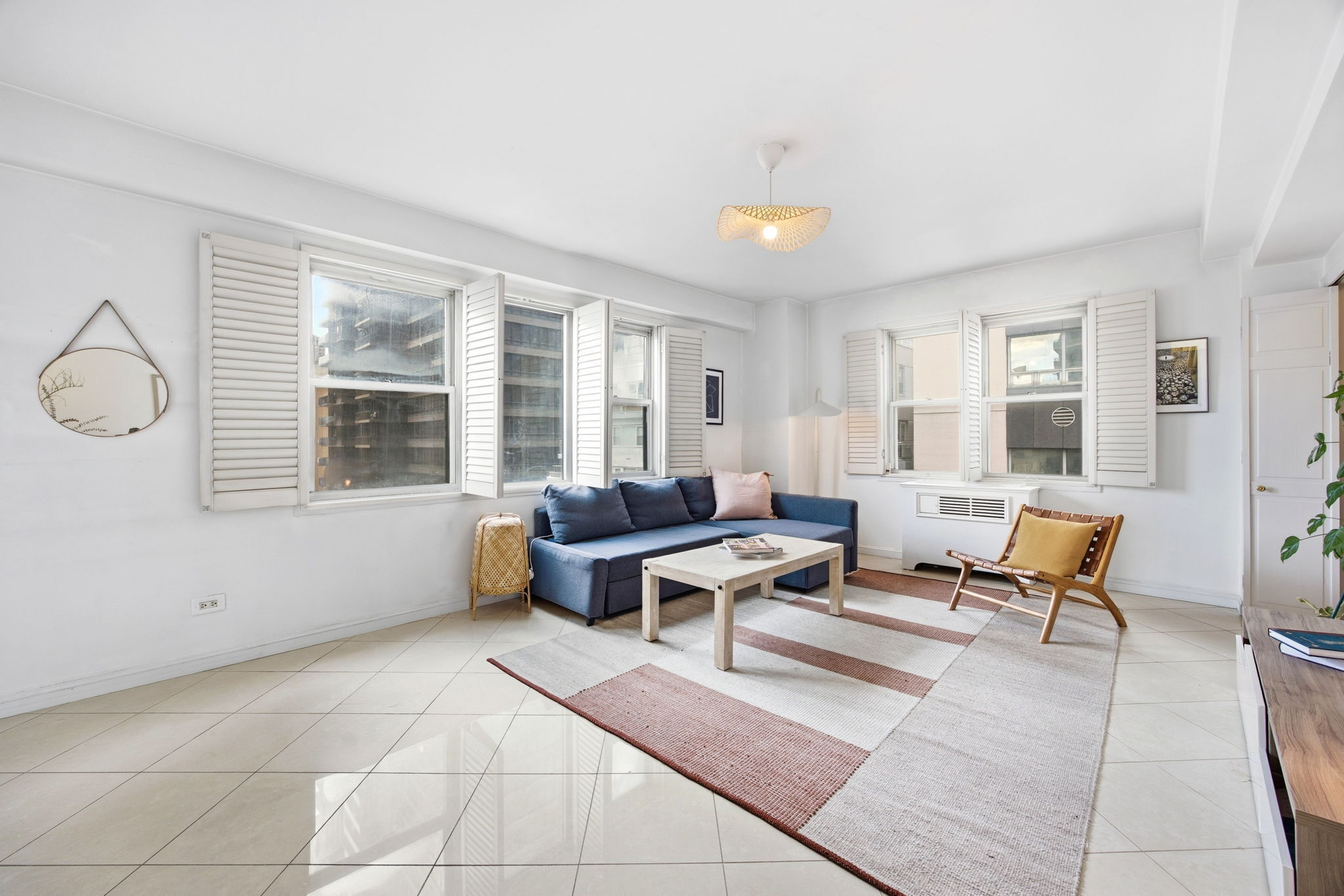 310 E 49th Street 12B