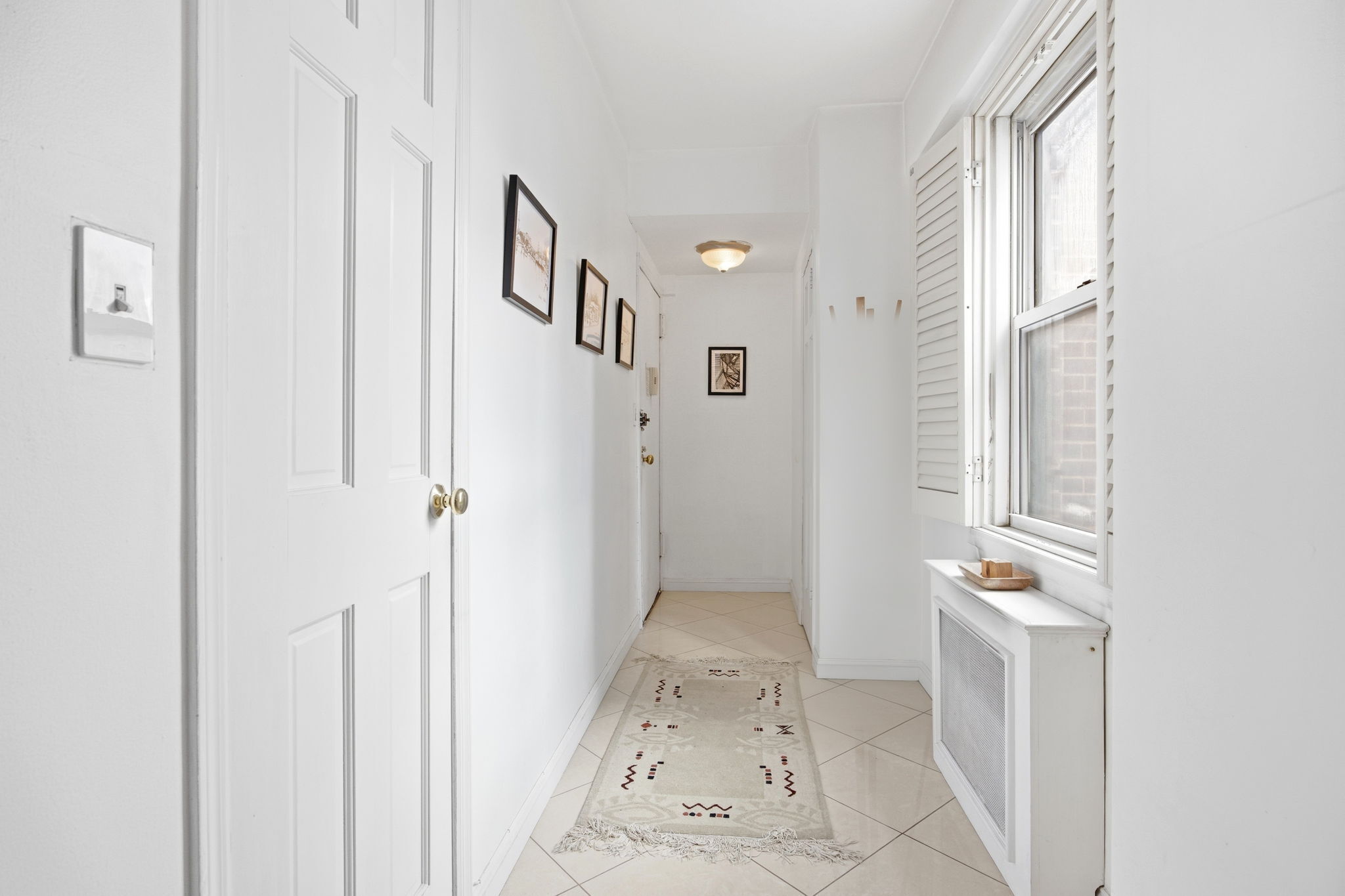 310 E 49th Street 12B