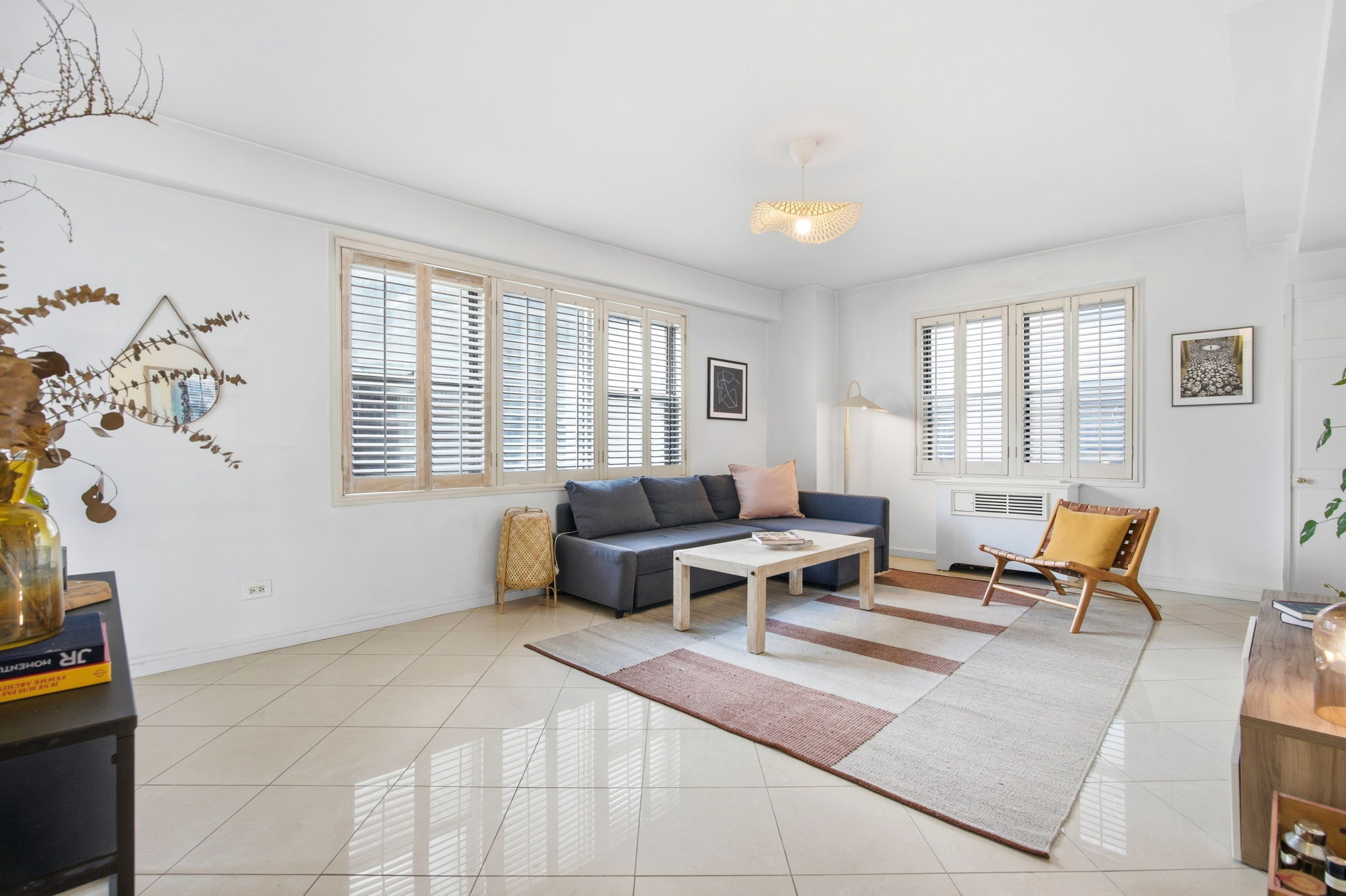 310 E 49th Street 12B