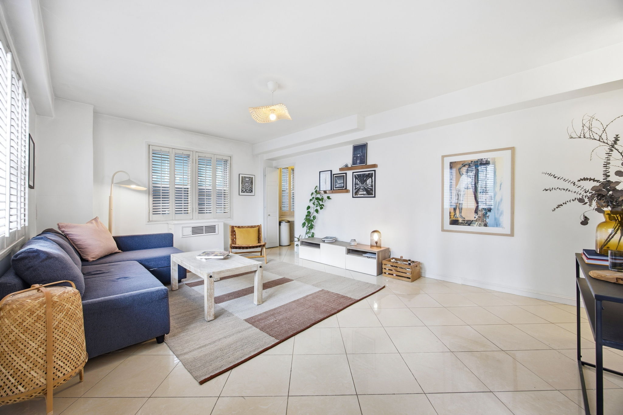 310 E 49th Street 12B