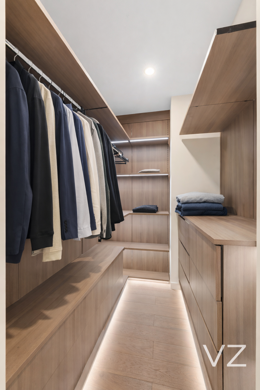 721 Fifth Avenue 41E