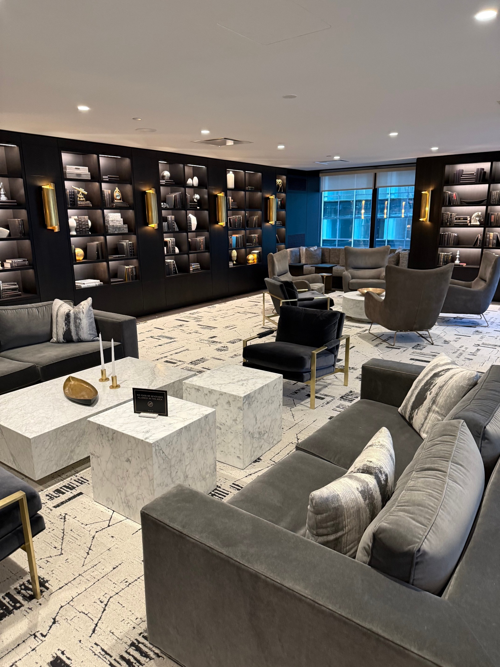 721 Fifth Avenue 41E